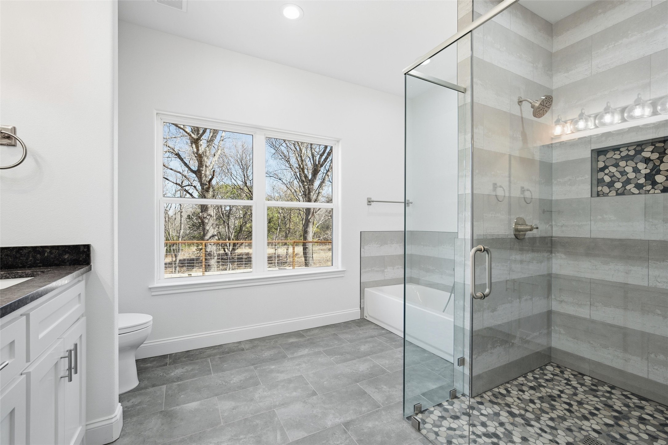 1698 Rogers Hill, Waco, TX, 76705