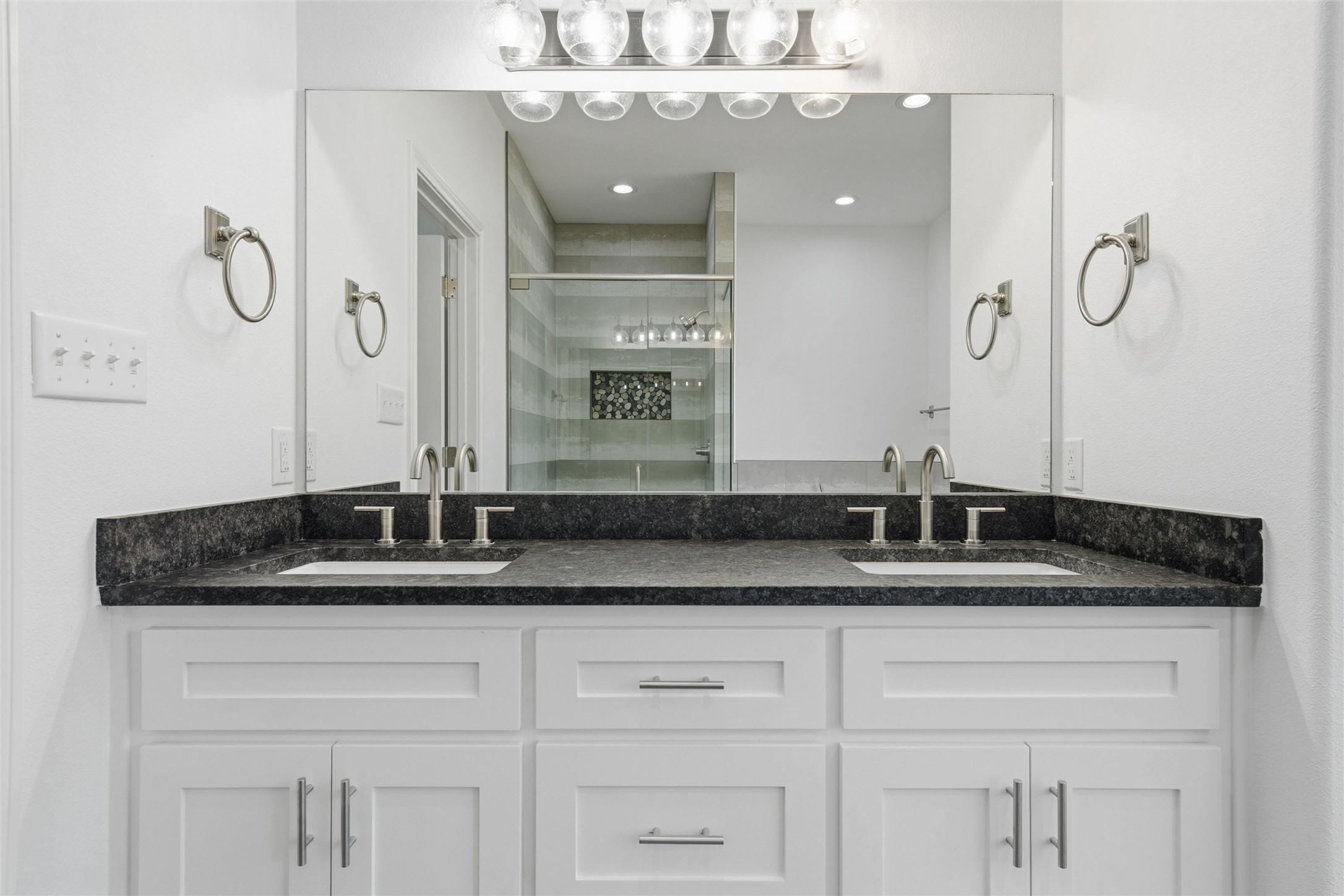 1698 Rogers Hill, Waco, TX, 76705