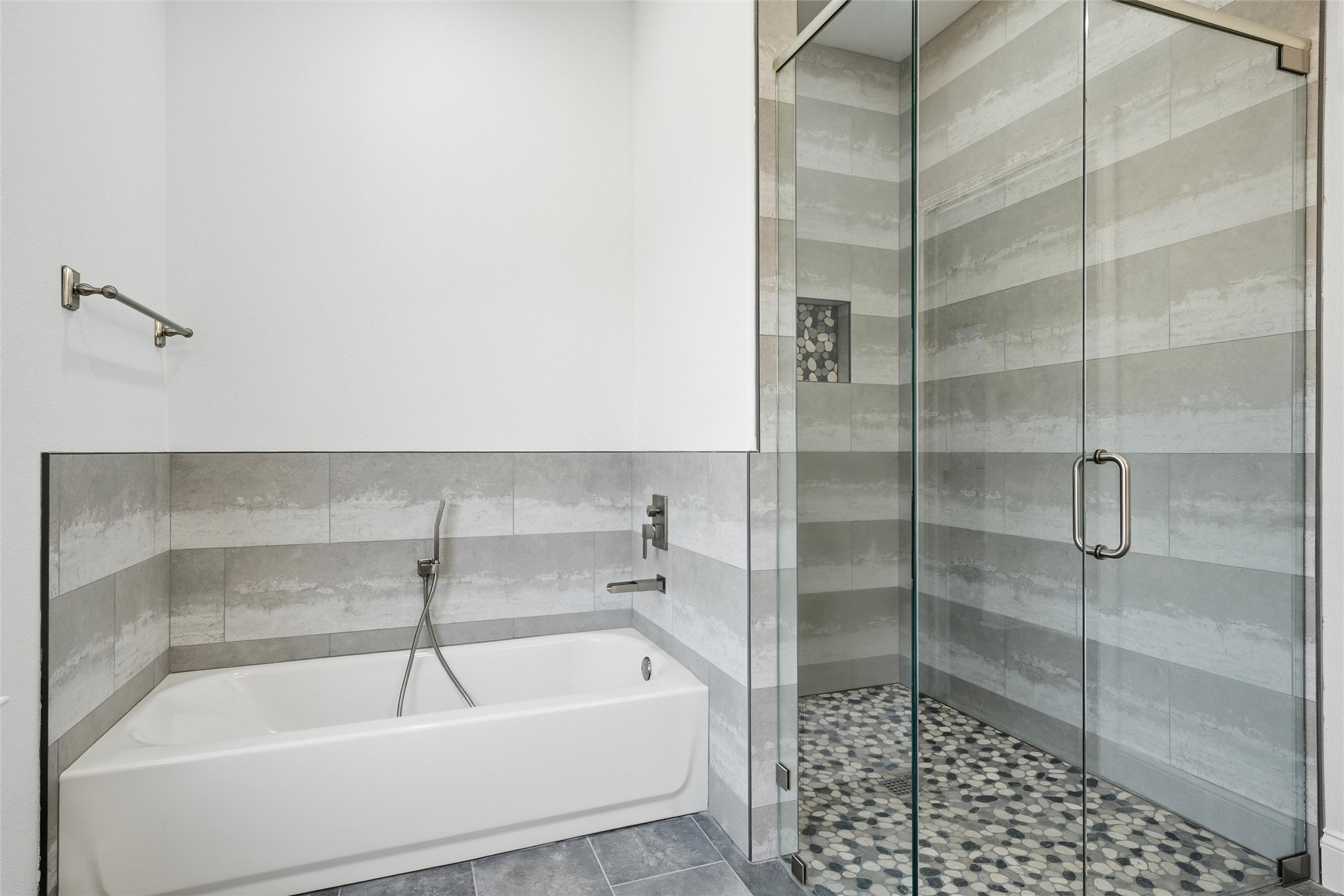 1698 Rogers Hill, Waco, TX, 76705
