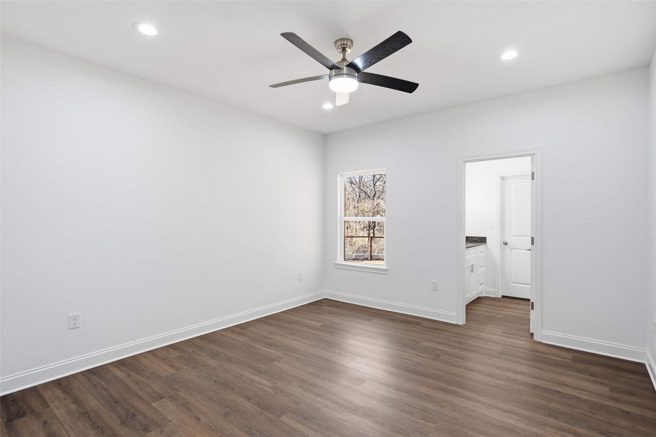 1698 Rogers Hill, Waco, TX, 76705
