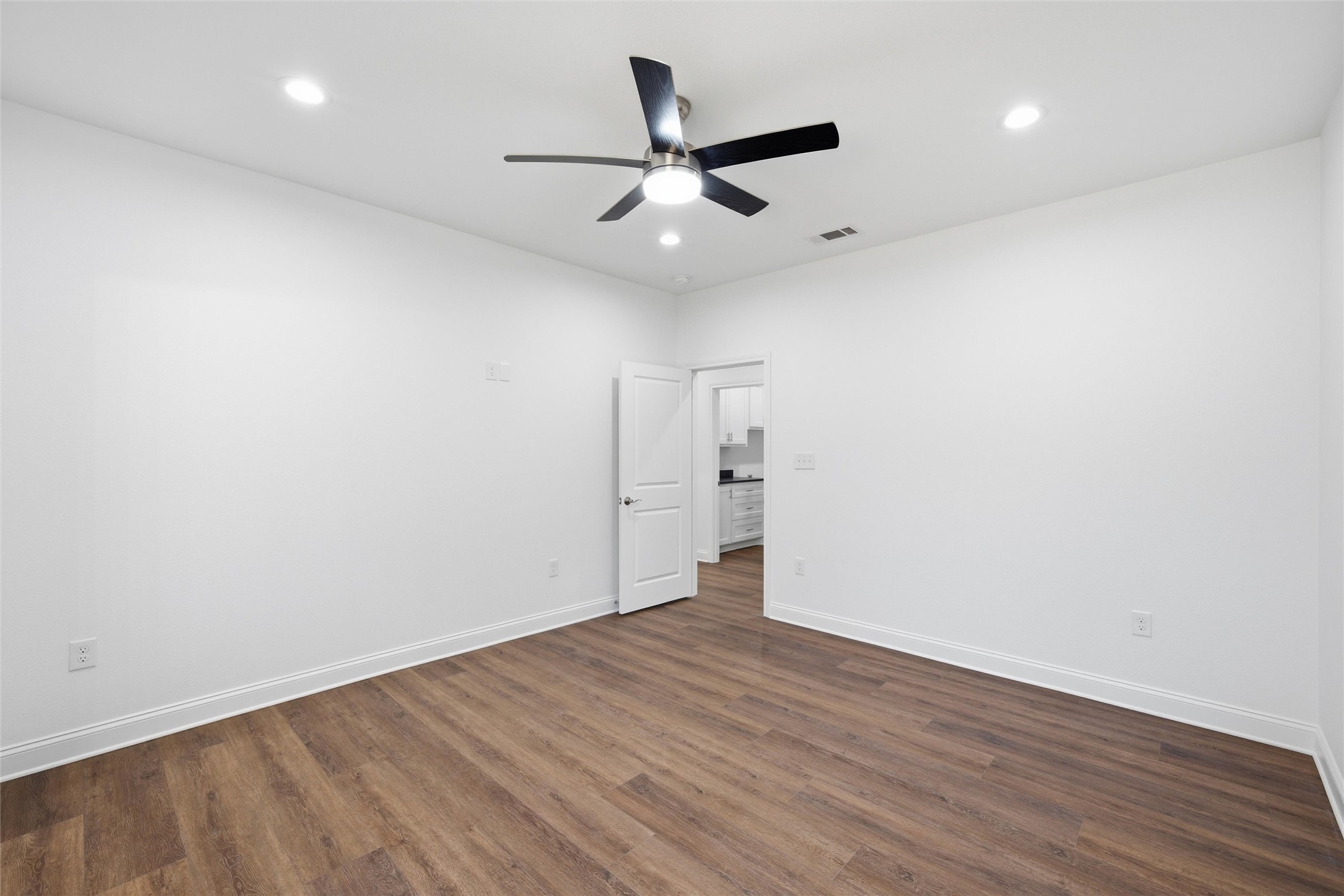 1698 Rogers Hill, Waco, TX, 76705