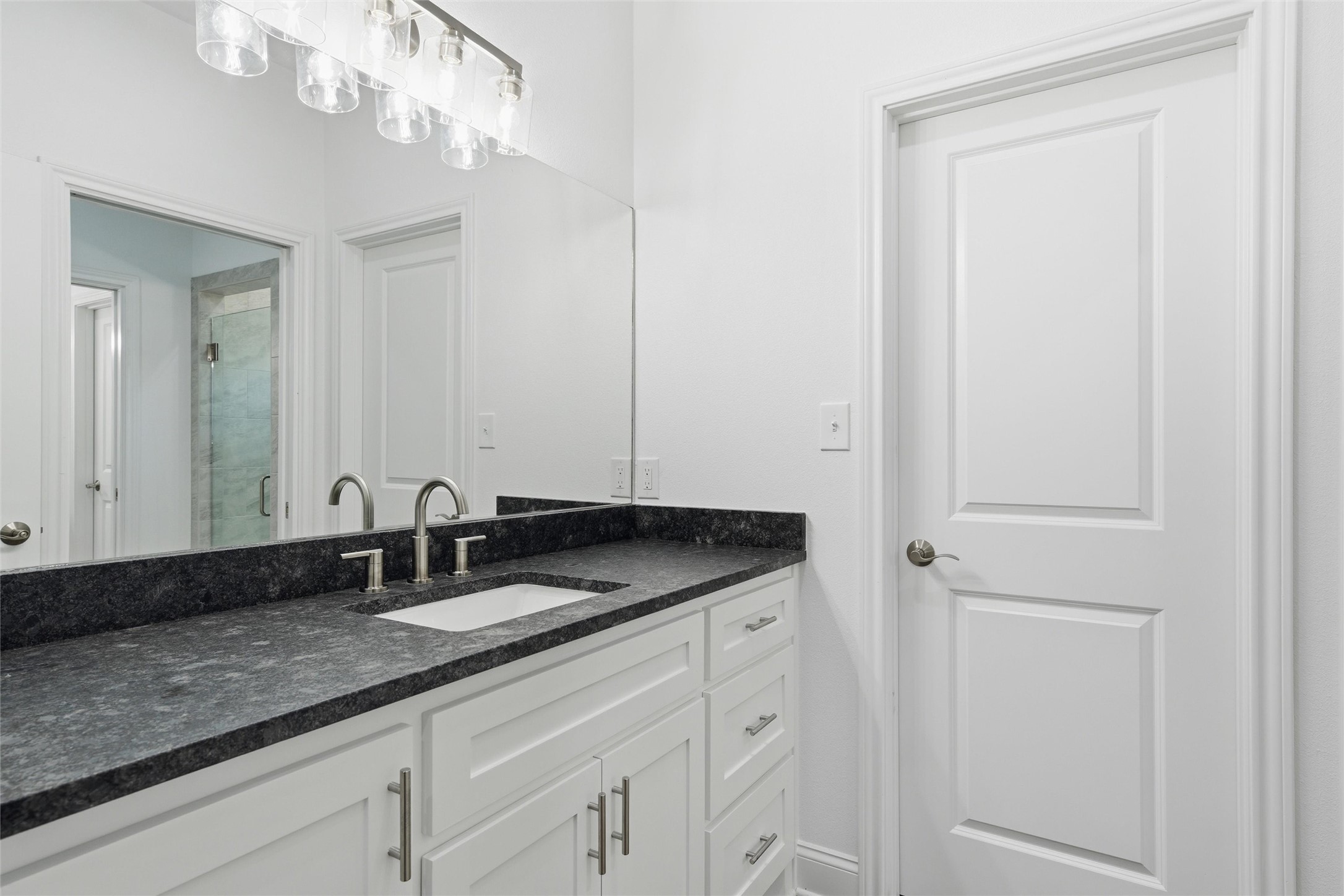 1698 Rogers Hill, Waco, TX, 76705