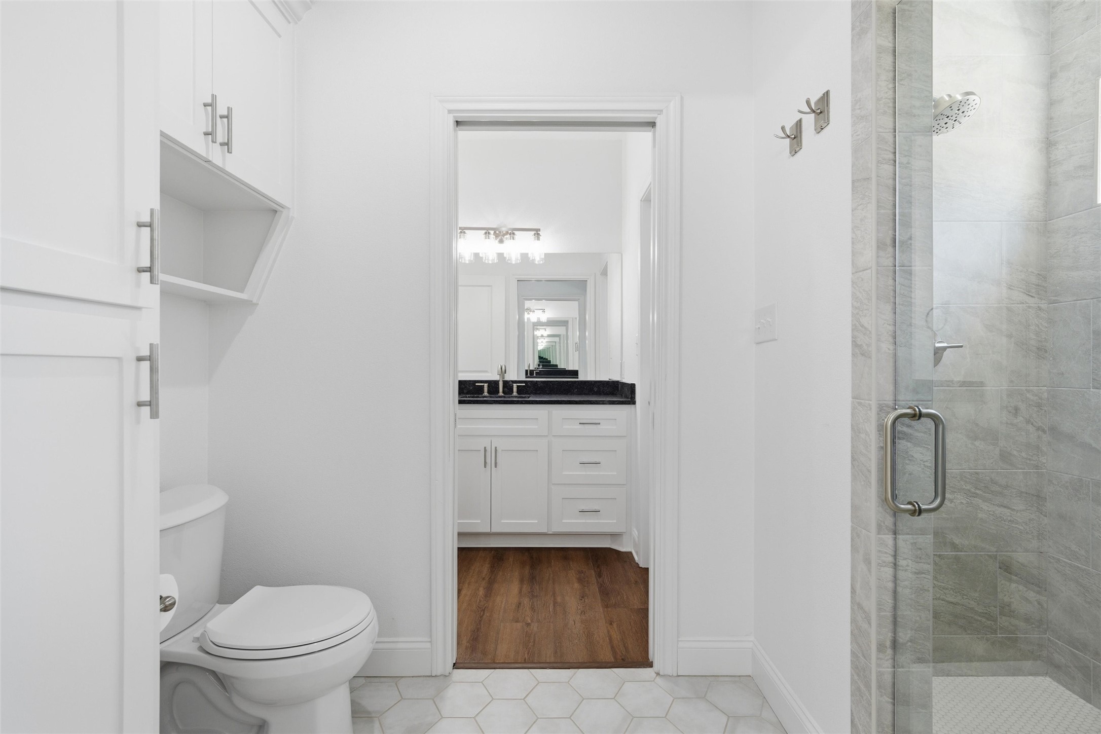 1698 Rogers Hill, Waco, TX, 76705