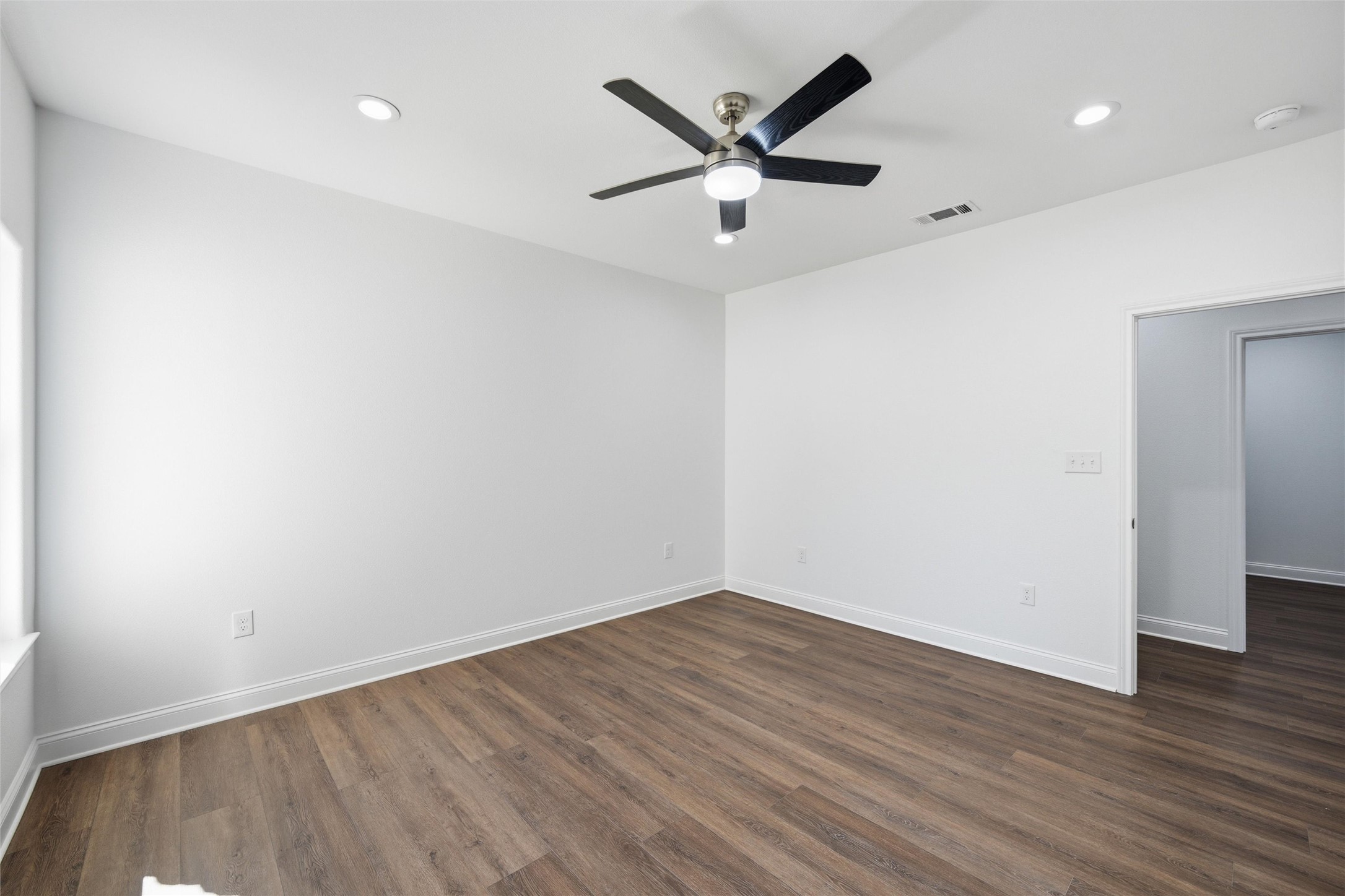 1698 Rogers Hill, Waco, TX, 76705