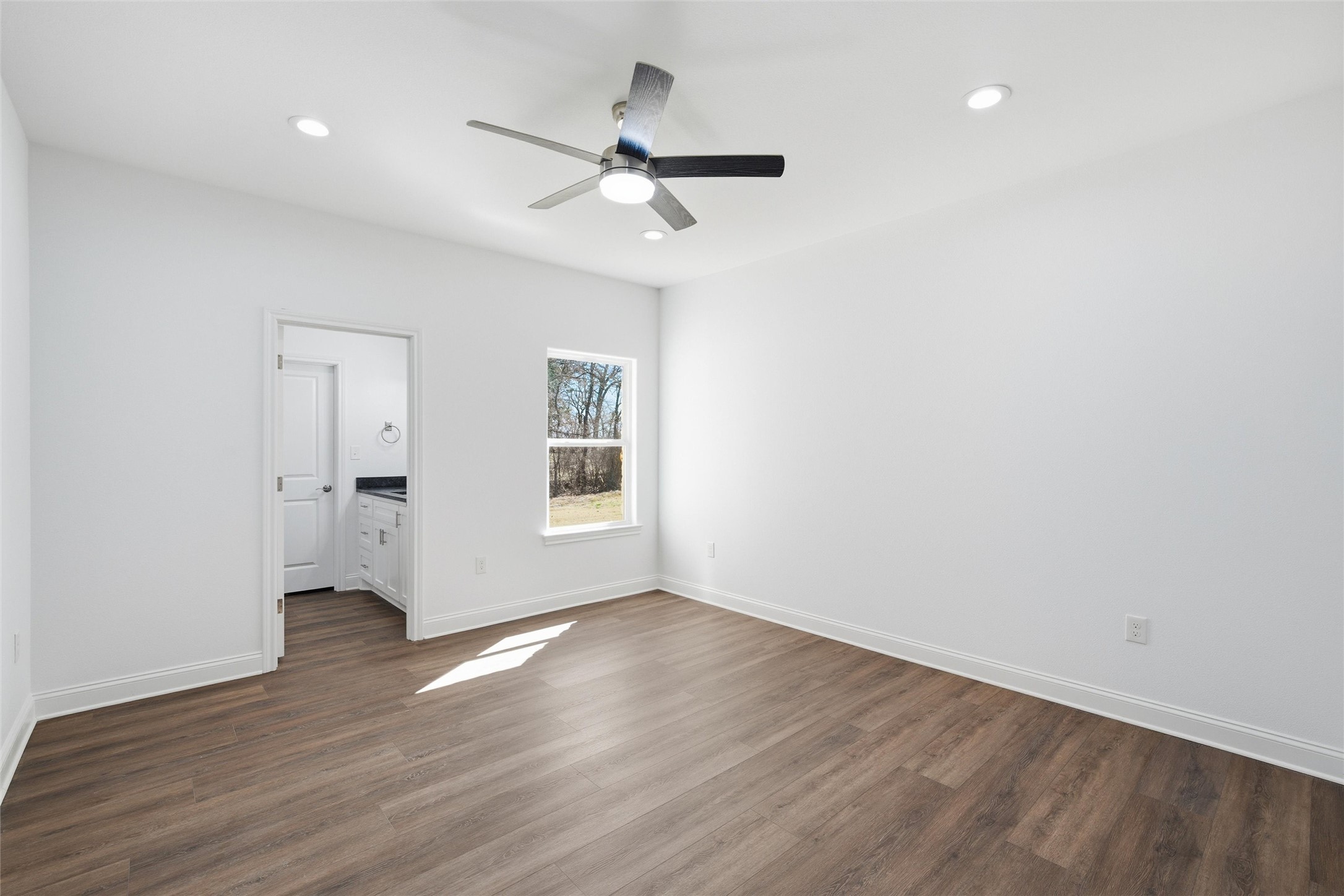 1698 Rogers Hill, Waco, TX, 76705