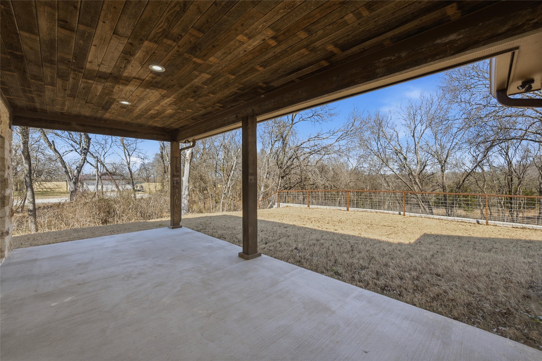 1698 Rogers Hill, Waco, TX, 76705