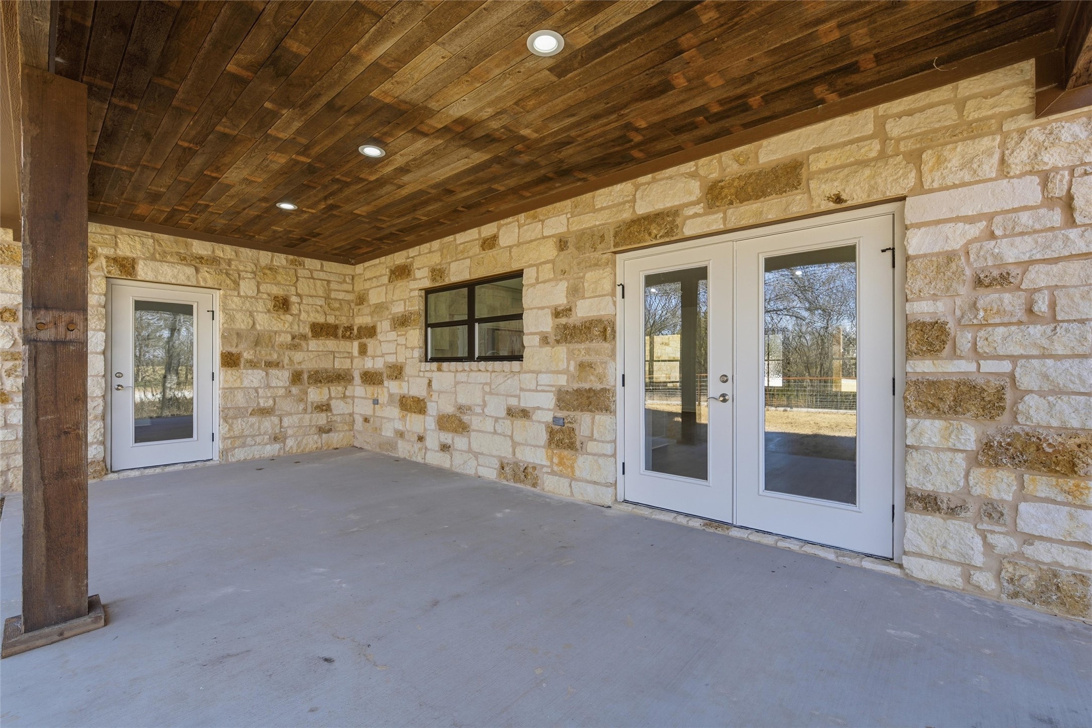 1698 Rogers Hill, Waco, TX, 76705