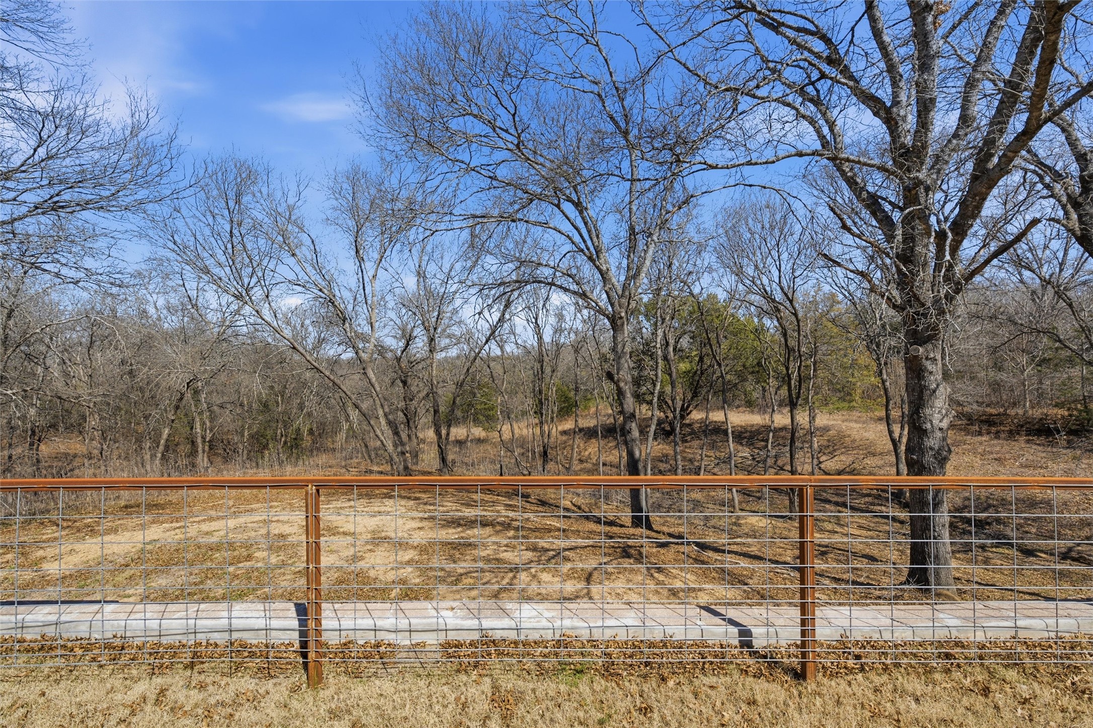 1698 Rogers Hill, Waco, TX, 76705
