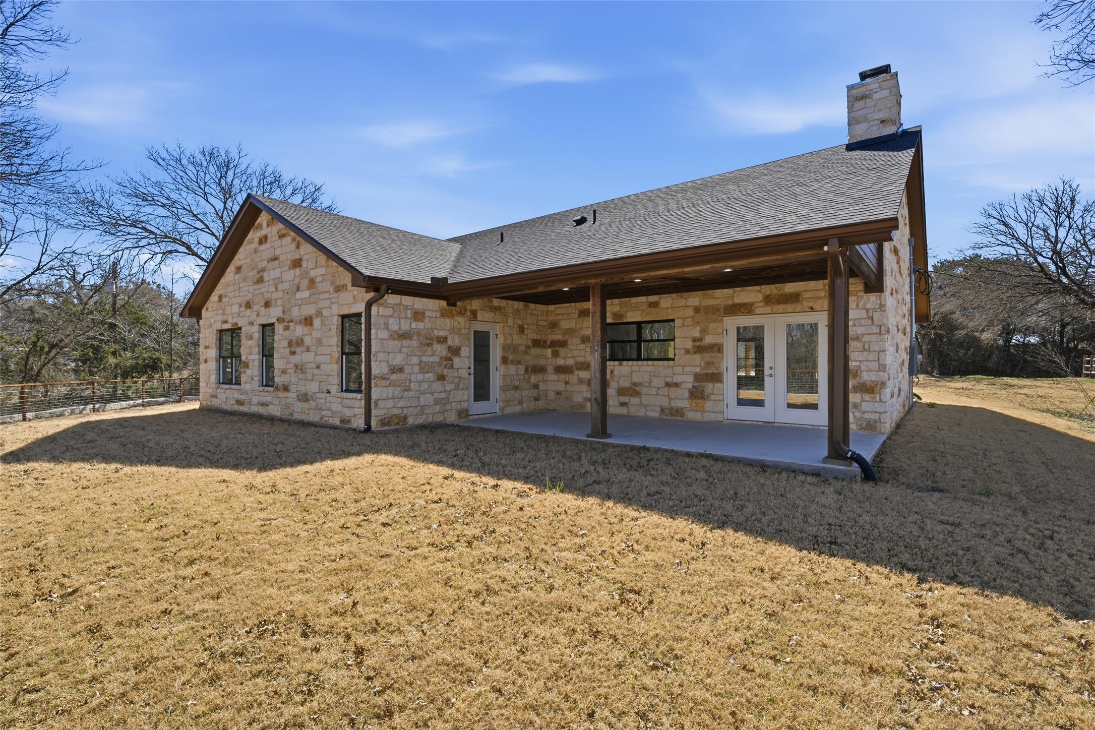 1698 Rogers Hill, Waco, TX, 76705