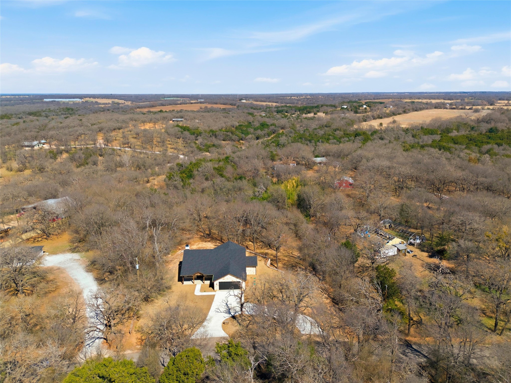 1698 Rogers Hill, Waco, TX, 76705