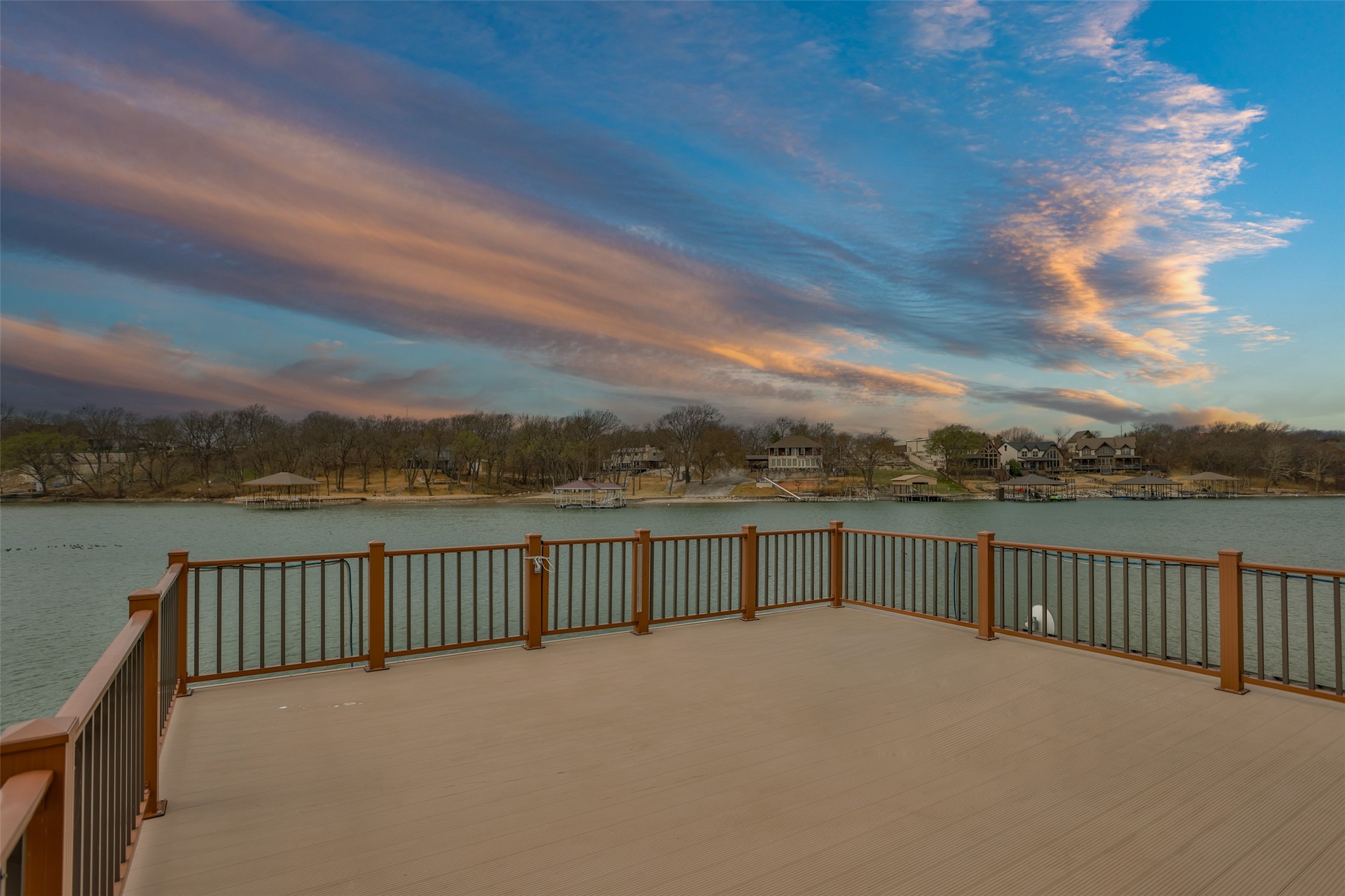 Property photo 02 of 9120 Fm 1201, Gainesville, TX 76240 | MLS #21188787