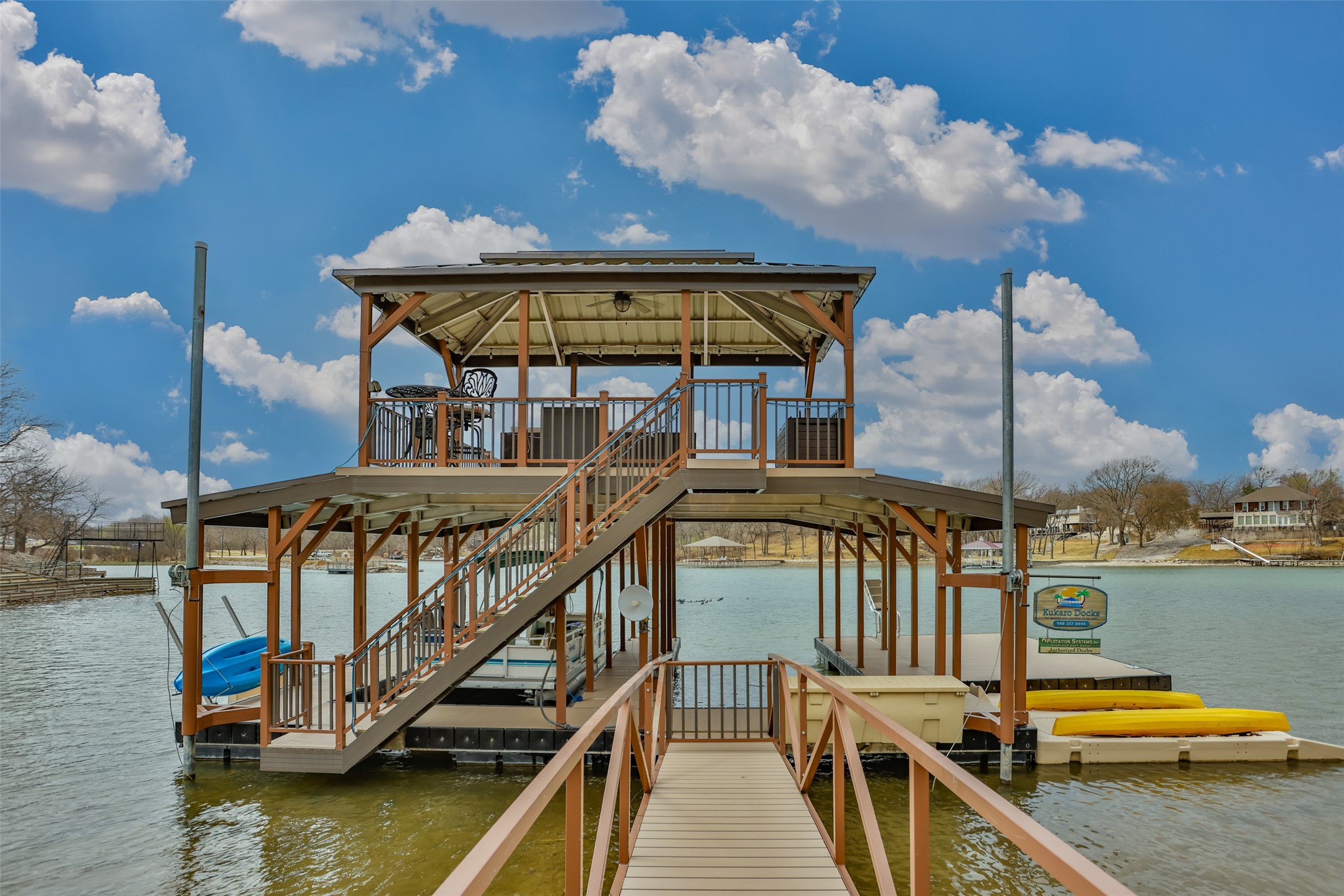 9120 Fm 1201, Gainesville, TX, 76240
