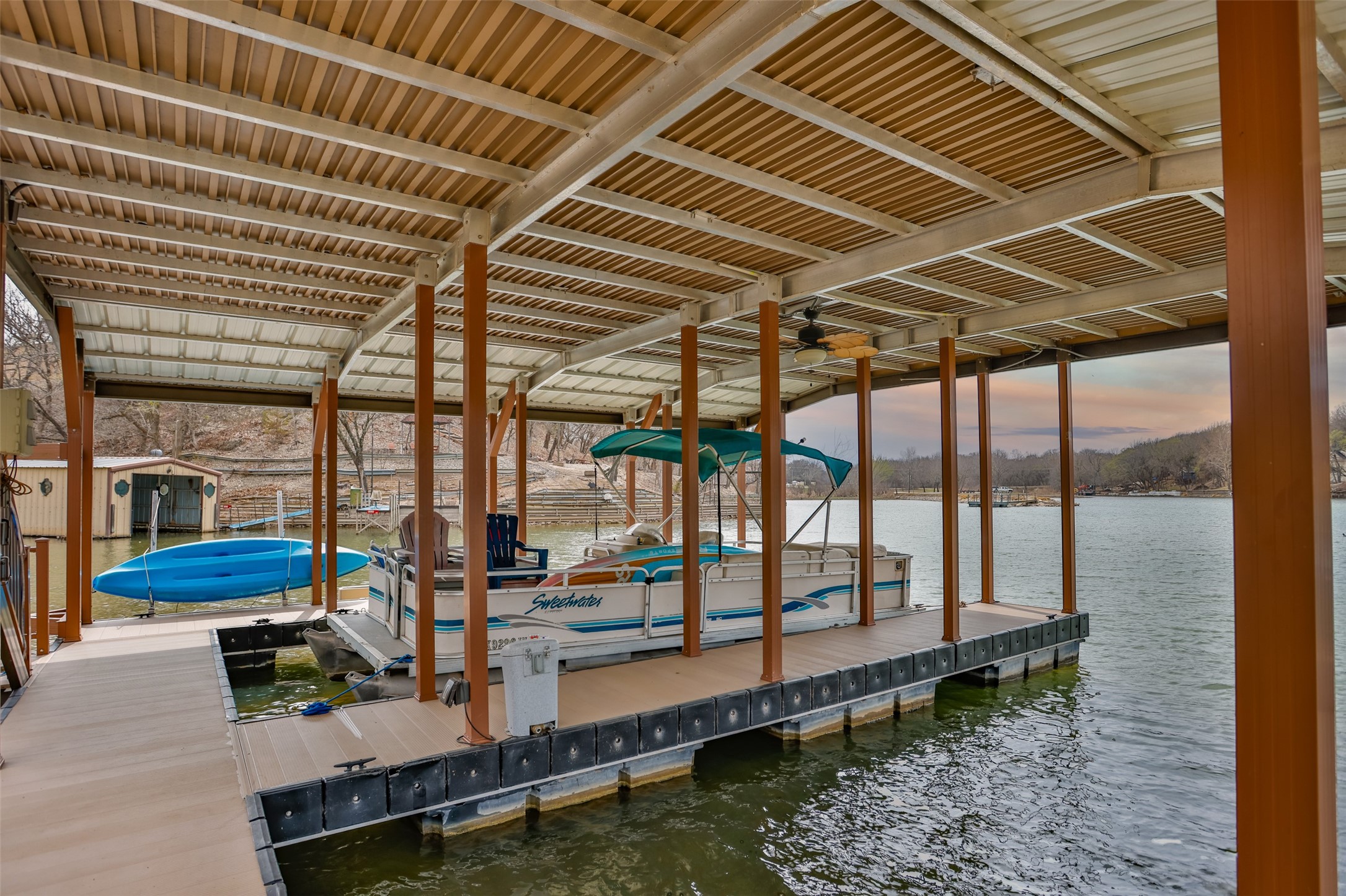 9120 Fm 1201, Gainesville, TX, 76240