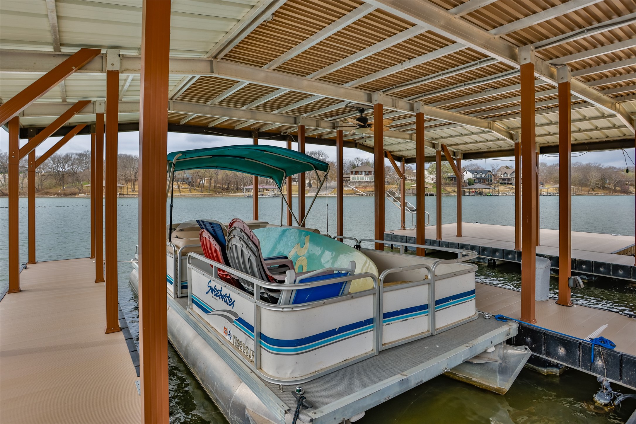 9120 Fm 1201, Gainesville, TX, 76240