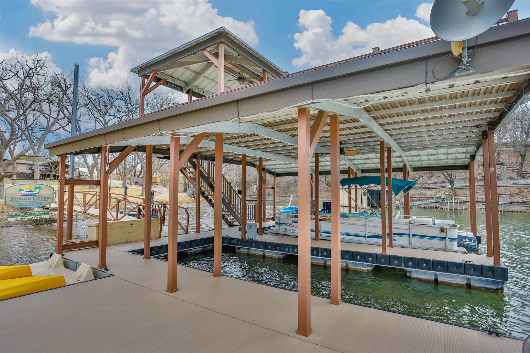 9120 Fm 1201, Gainesville, TX, 76240