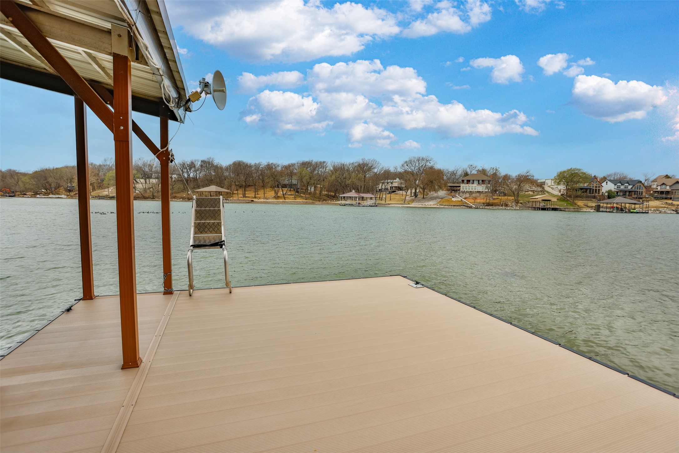 9120 Fm 1201, Gainesville, TX, 76240