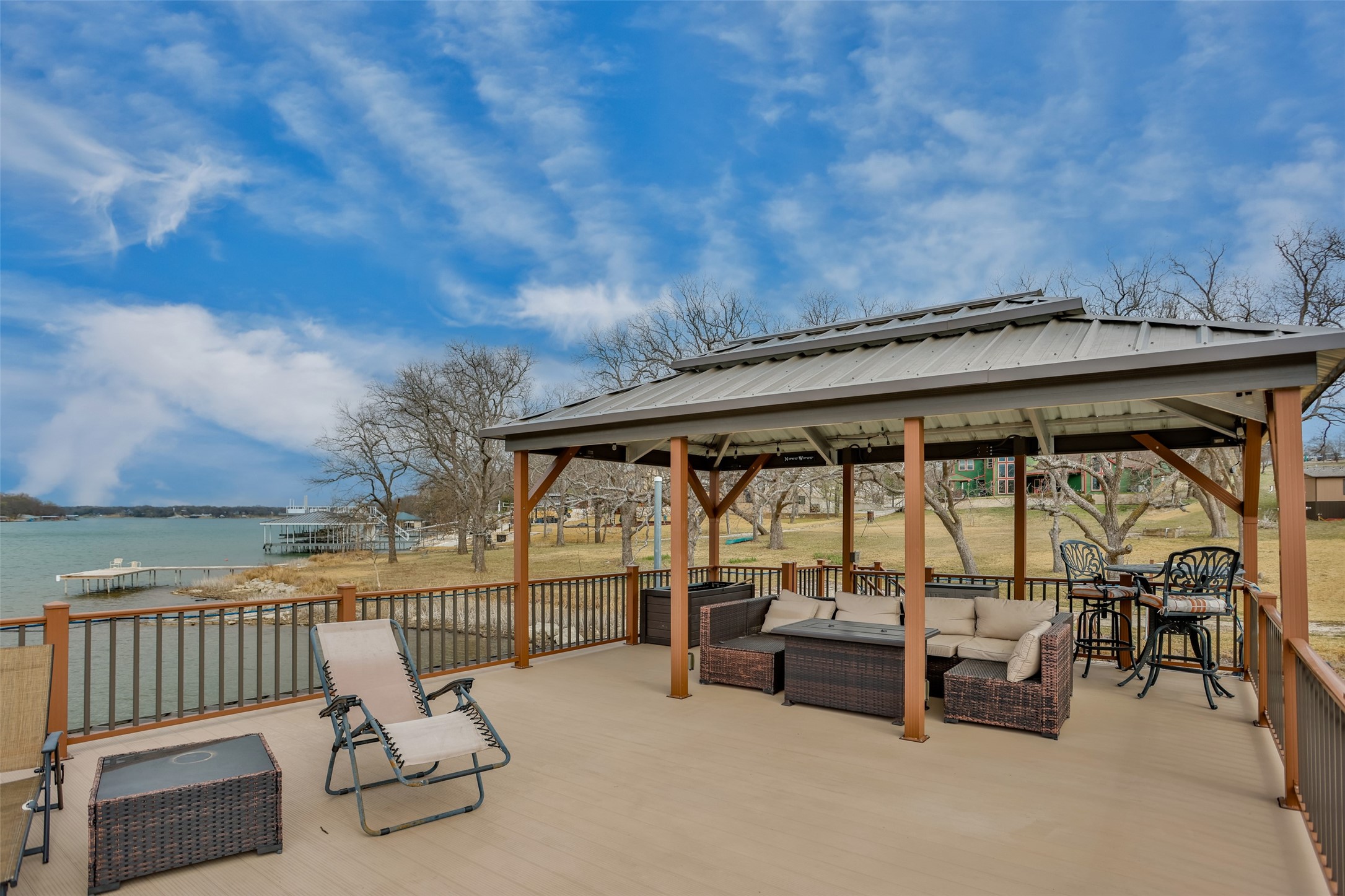 9120 Fm 1201, Gainesville, TX, 76240