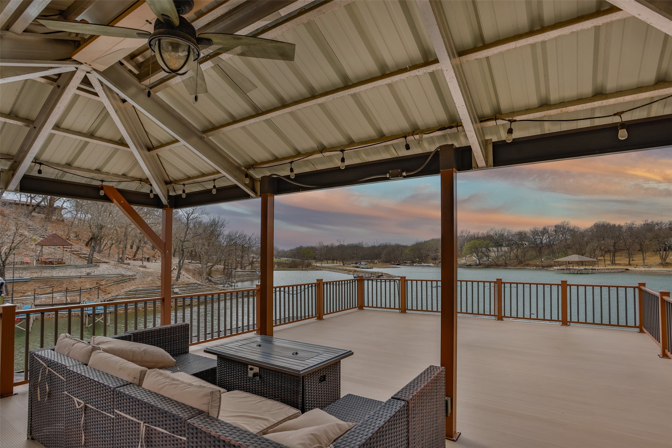 9120 Fm 1201, Gainesville, TX, 76240