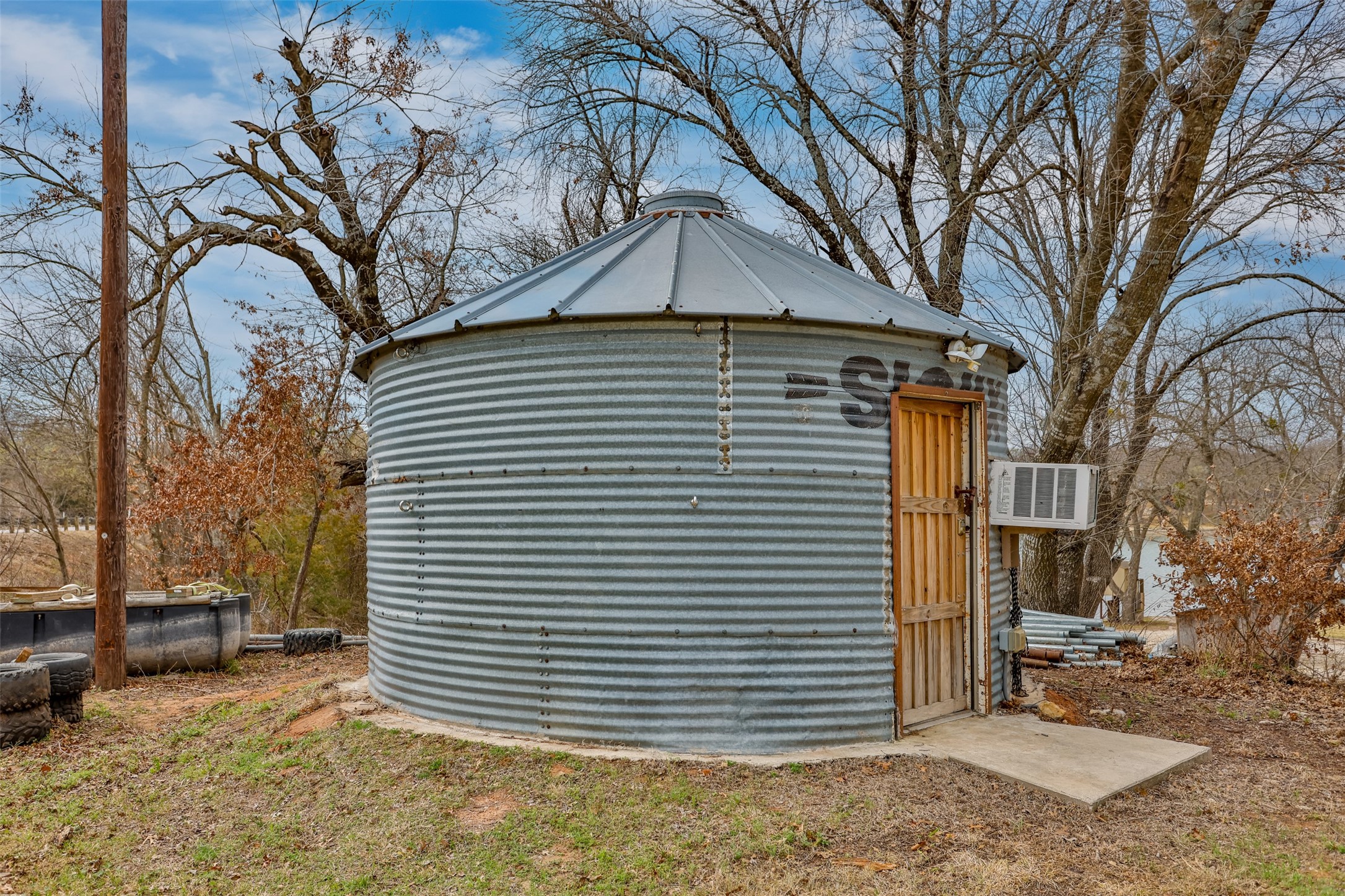 9120 Fm 1201, Gainesville, TX, 76240