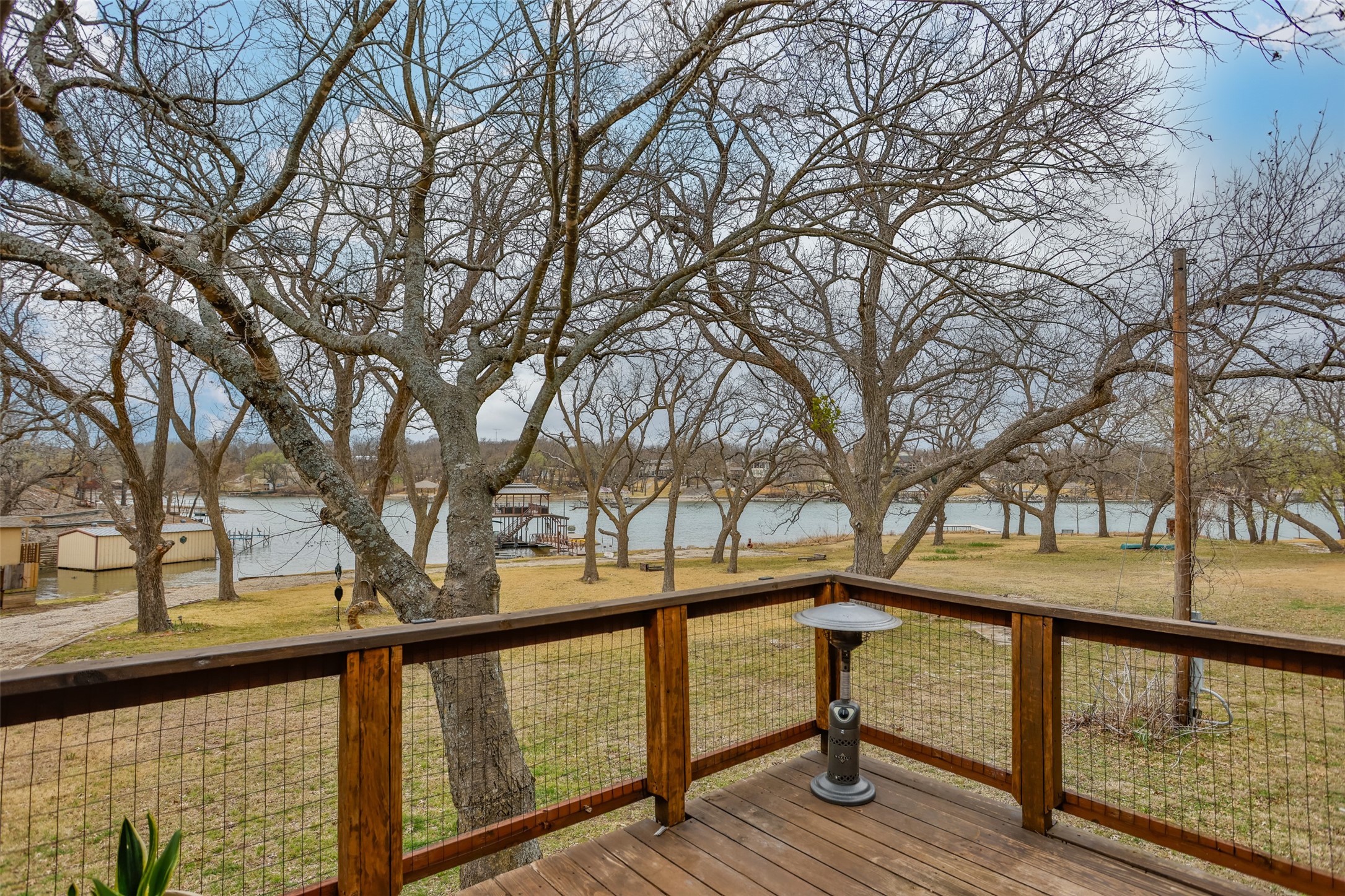 9120 Fm 1201, Gainesville, TX, 76240