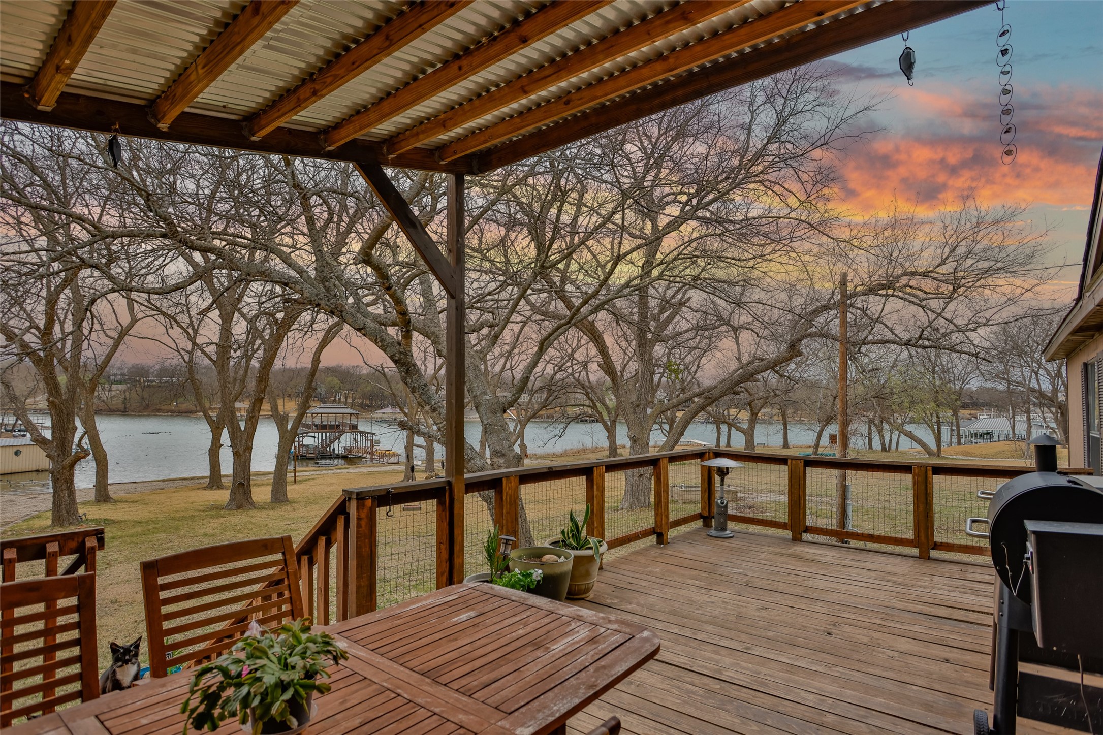 9120 Fm 1201, Gainesville, TX, 76240