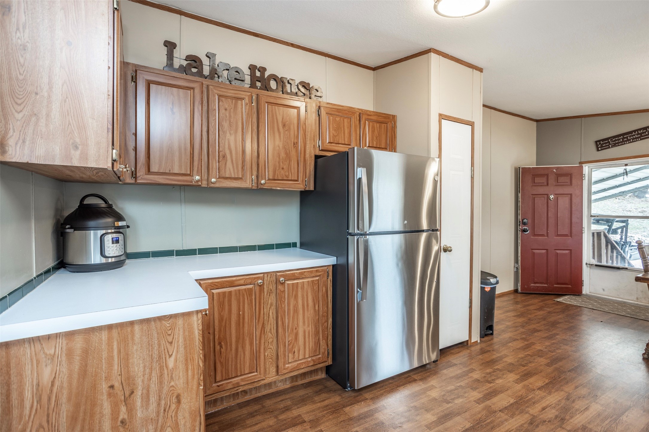 9120 Fm 1201, Gainesville, TX, 76240