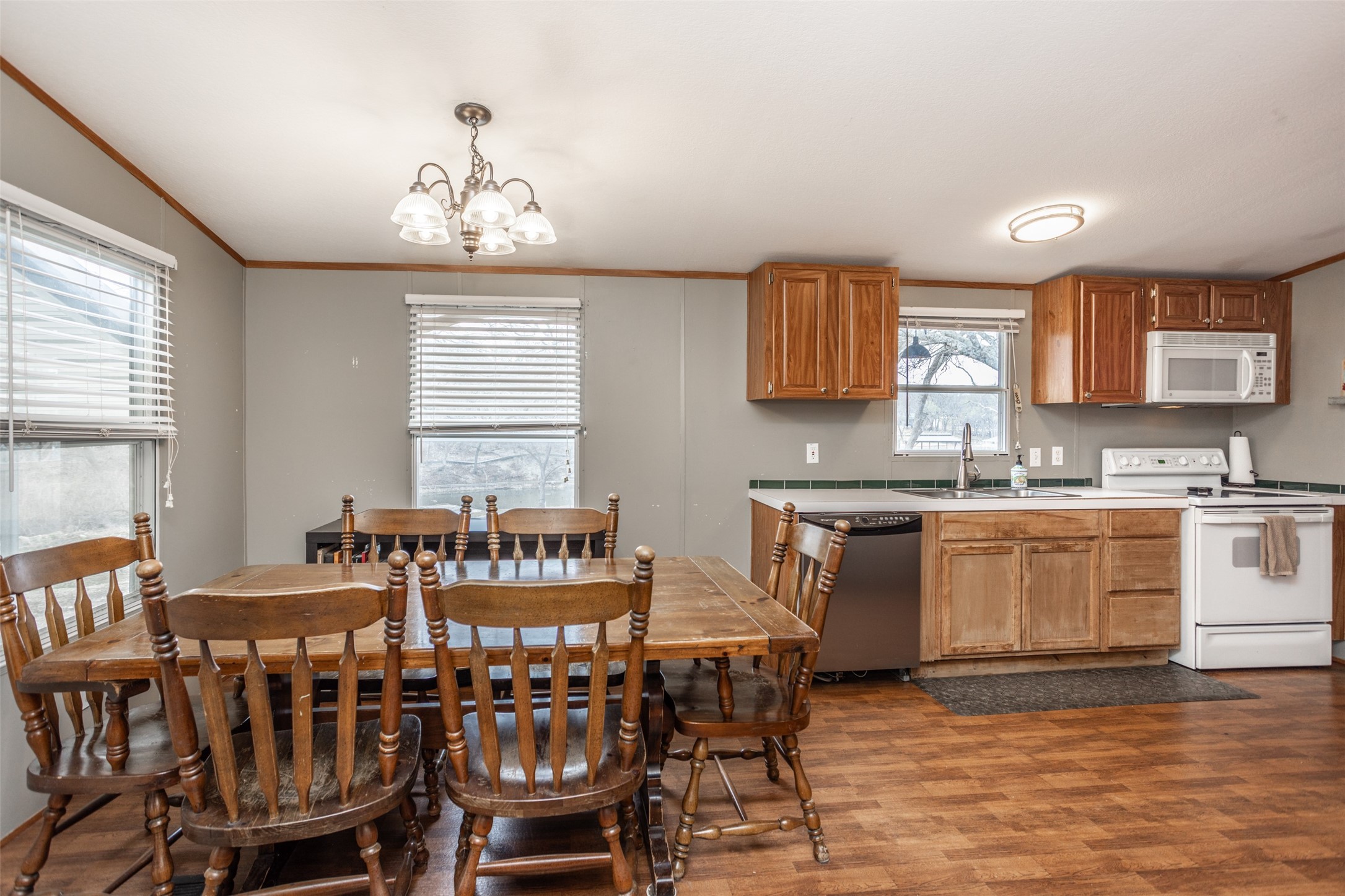 9120 Fm 1201, Gainesville, TX, 76240