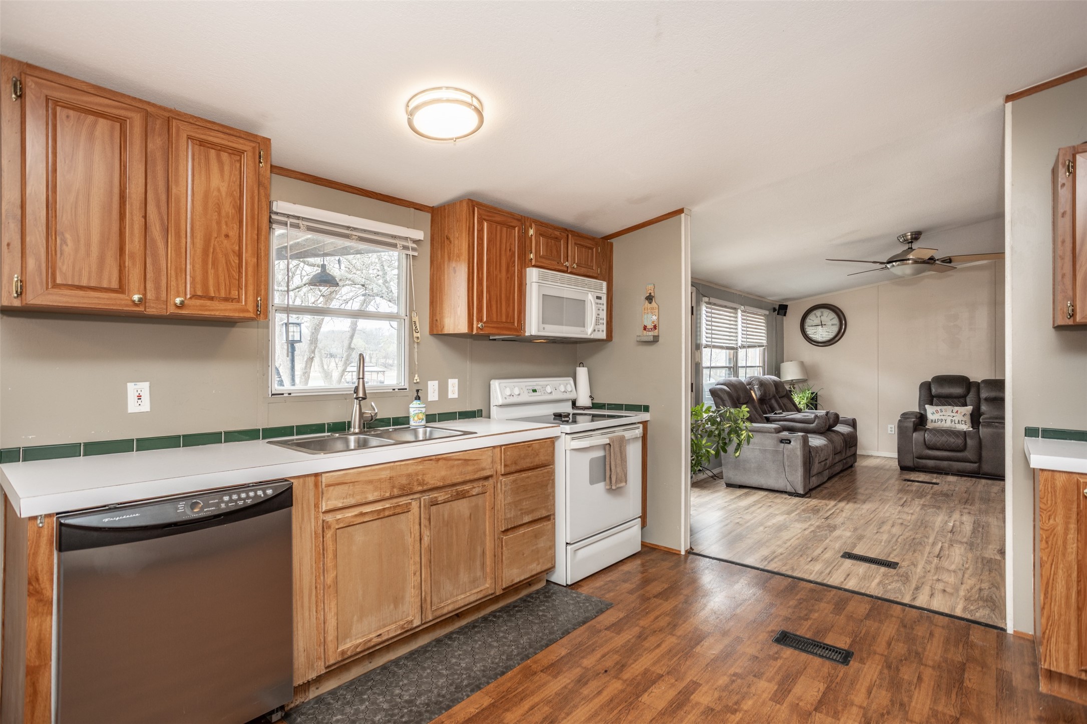 9120 Fm 1201, Gainesville, TX, 76240