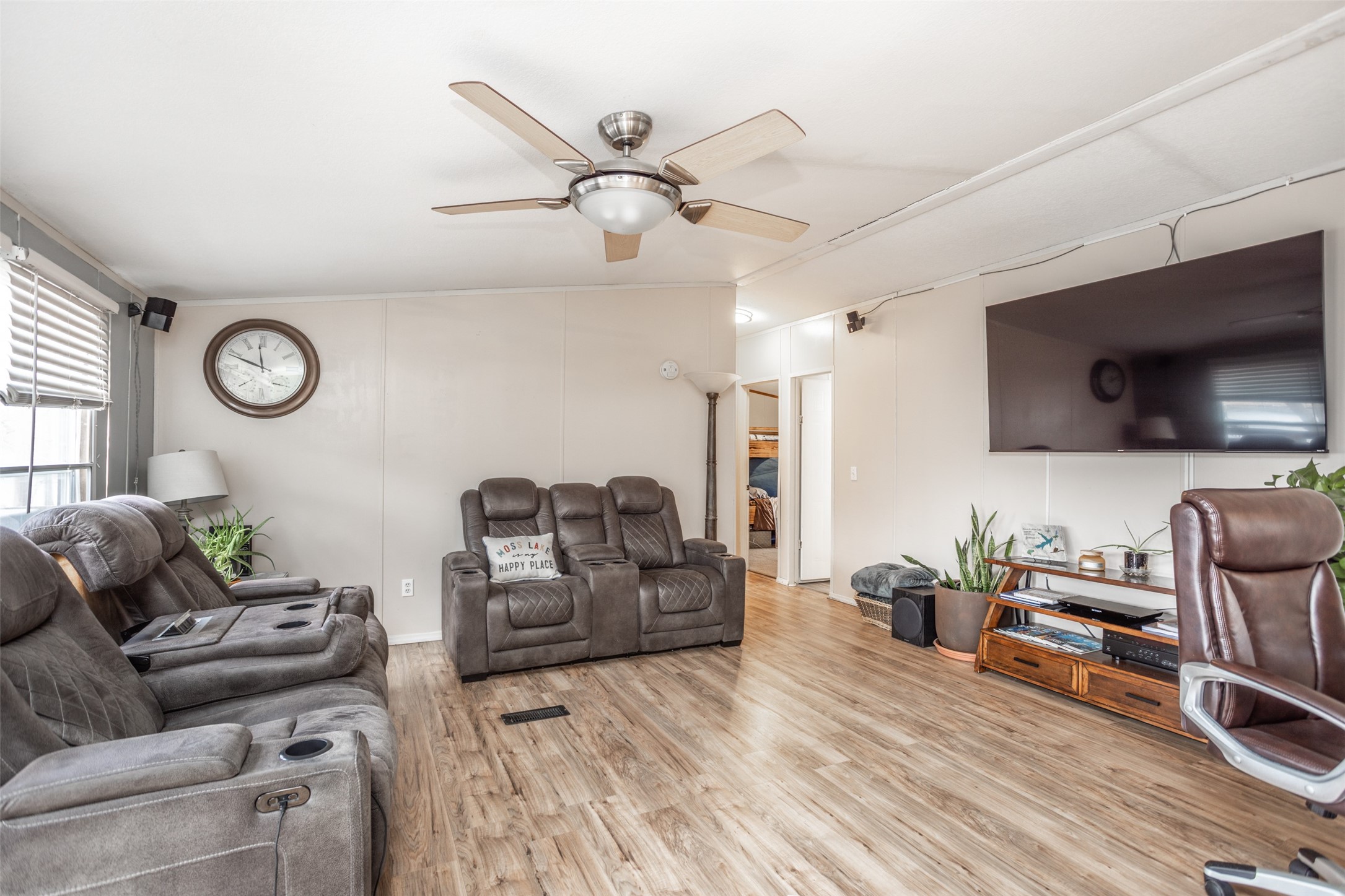 9120 Fm 1201, Gainesville, TX, 76240