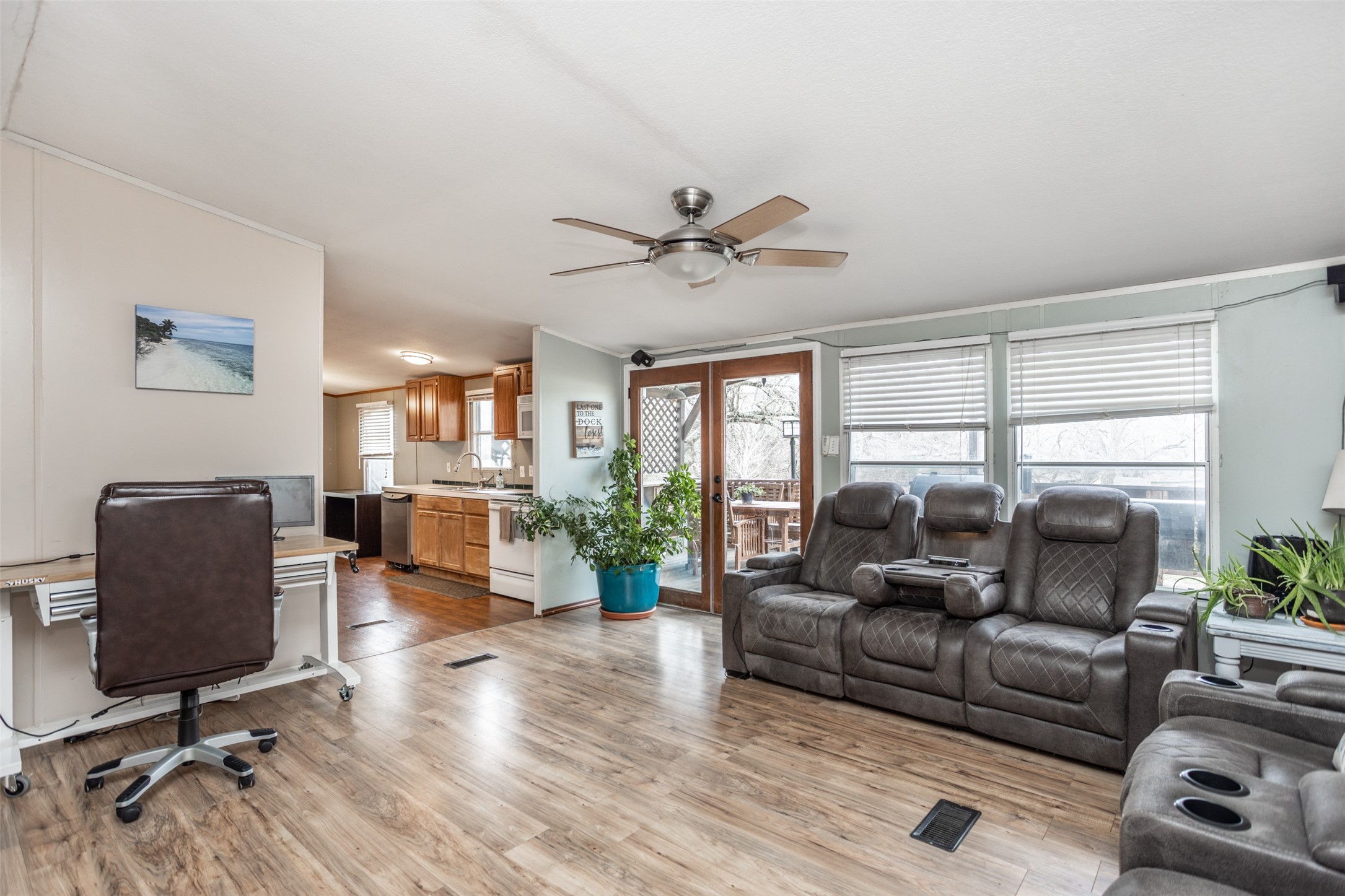 9120 Fm 1201, Gainesville, TX, 76240