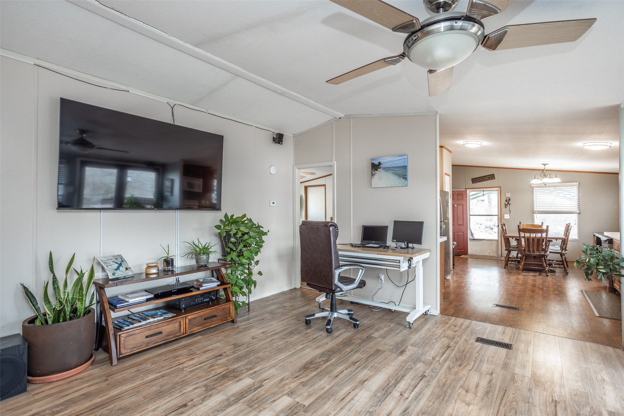 9120 Fm 1201, Gainesville, TX, 76240