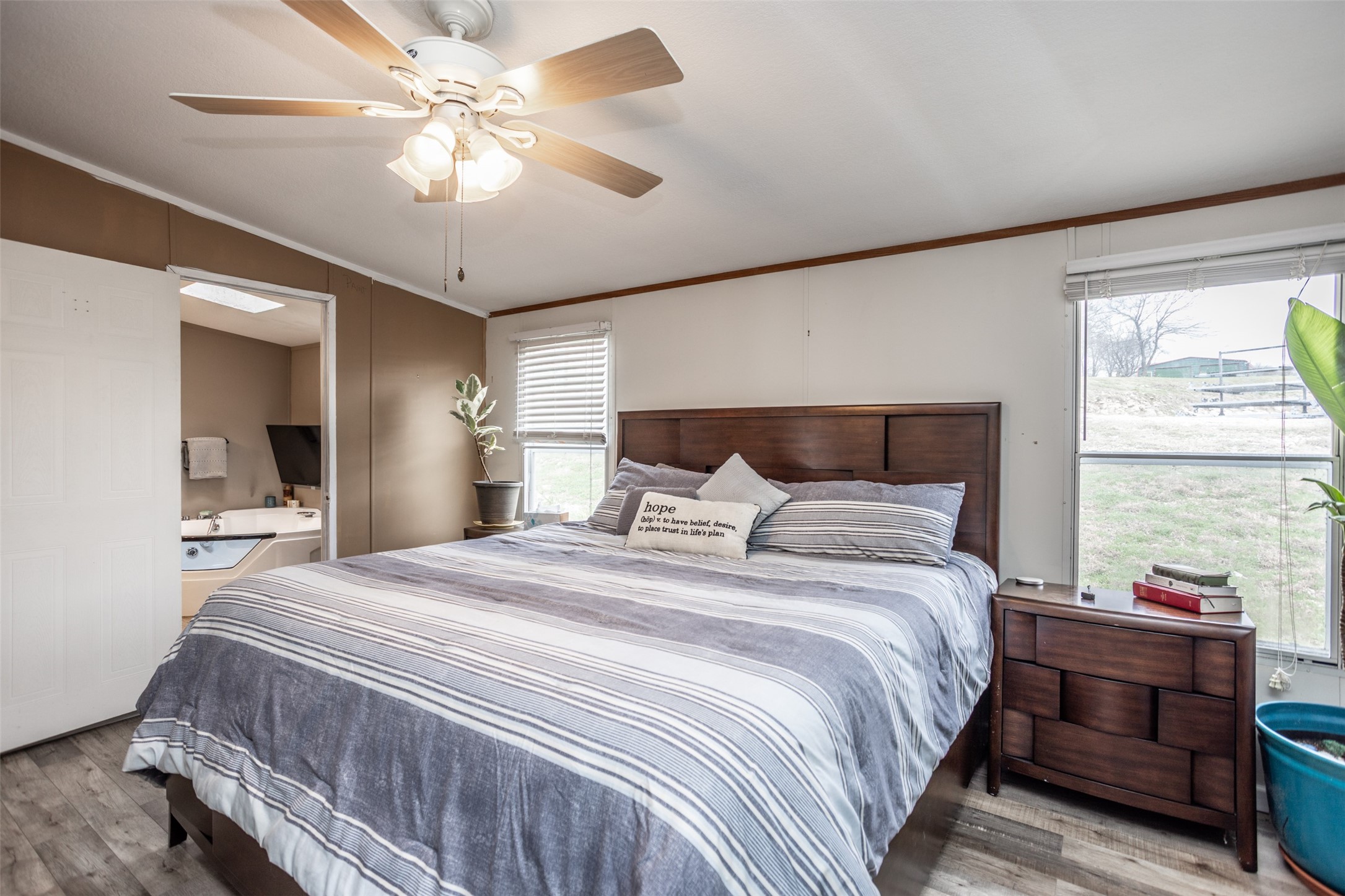 9120 Fm 1201, Gainesville, TX, 76240