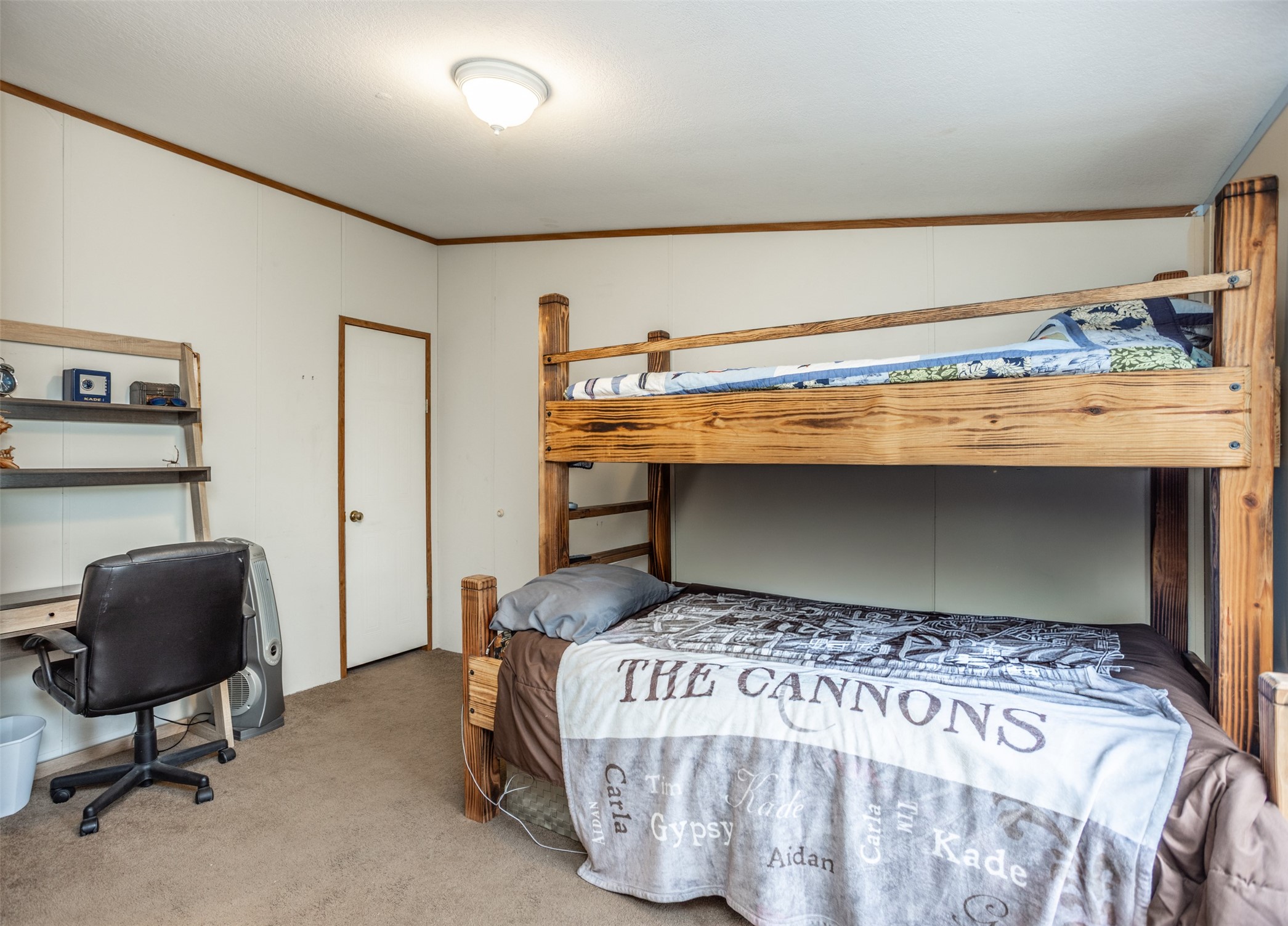 9120 Fm 1201, Gainesville, TX, 76240