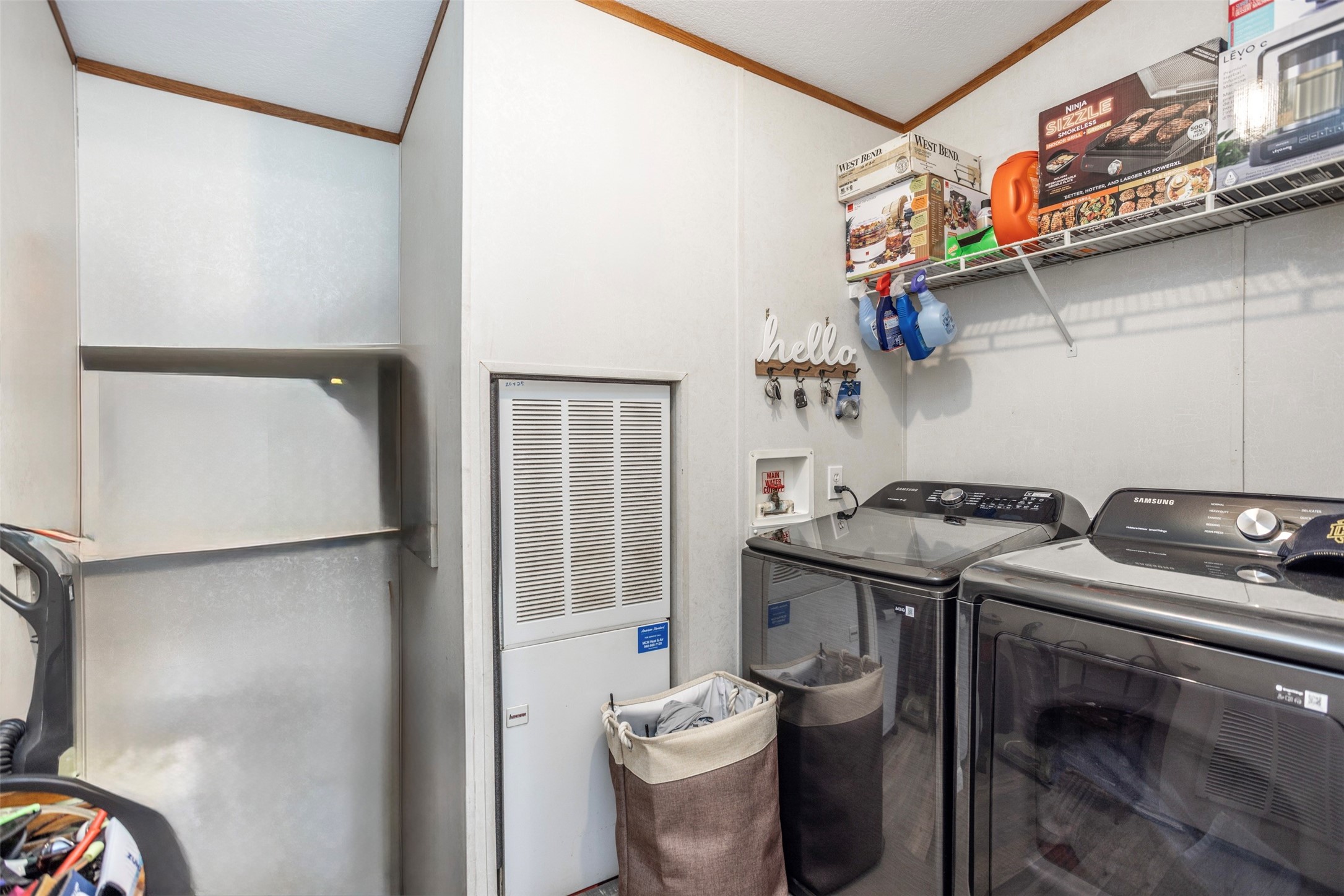 9120 Fm 1201, Gainesville, TX, 76240