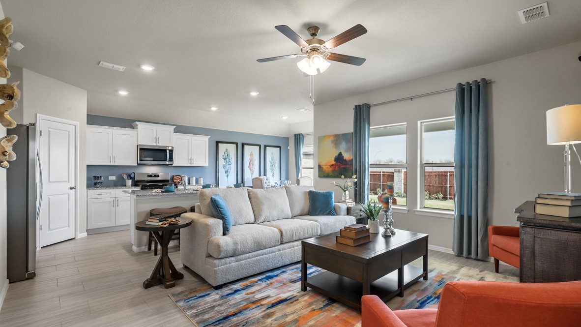 8553 DUNNSTOWN Drive, Fort Worth, TX, 76131