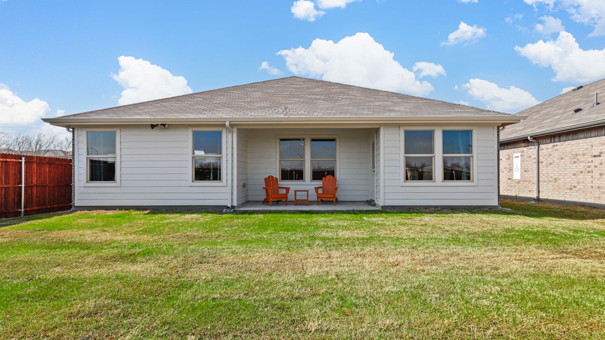 8553 DUNNSTOWN Drive, Fort Worth, TX, 76131