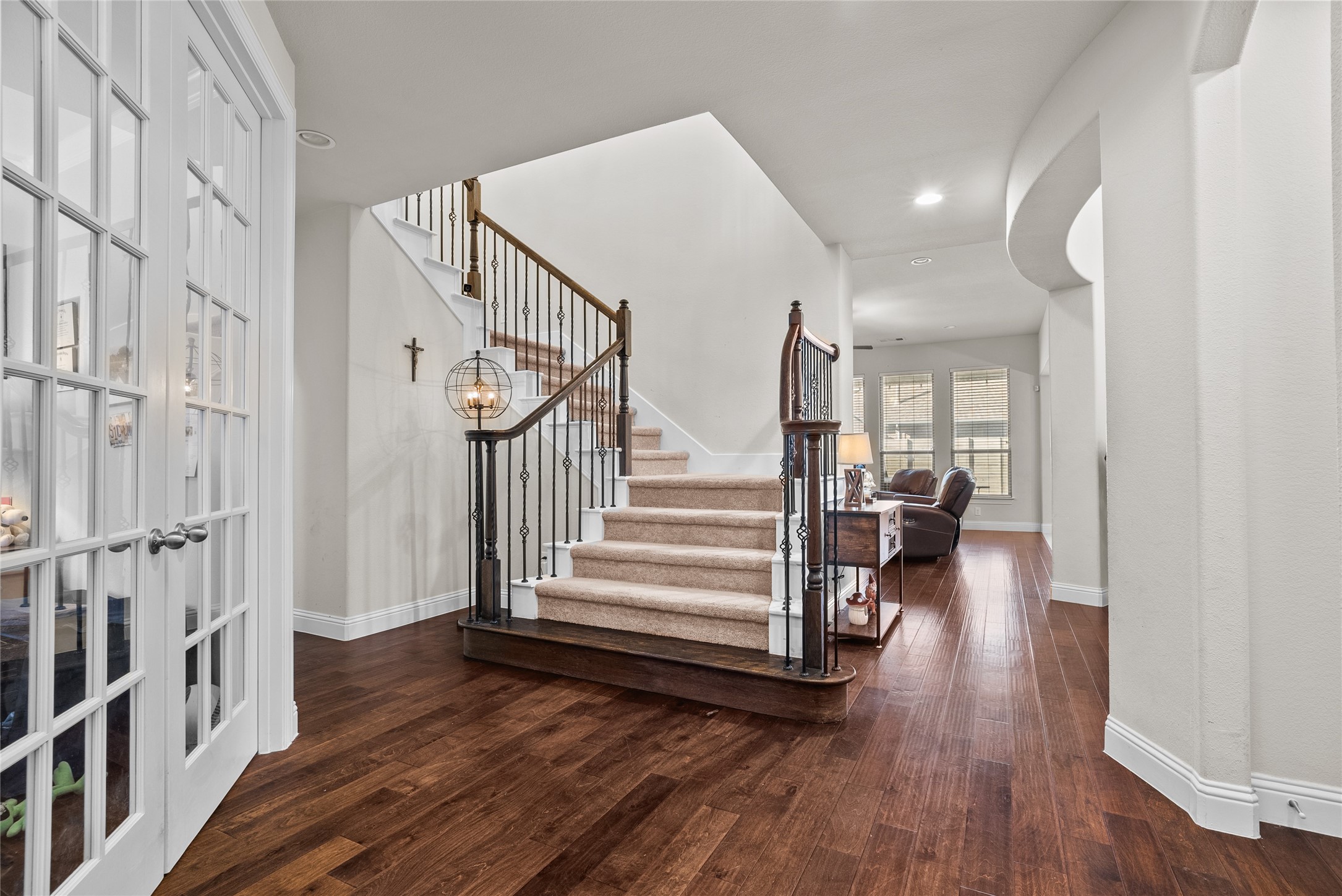 1416 9th Street, Argyle, TX, 76226