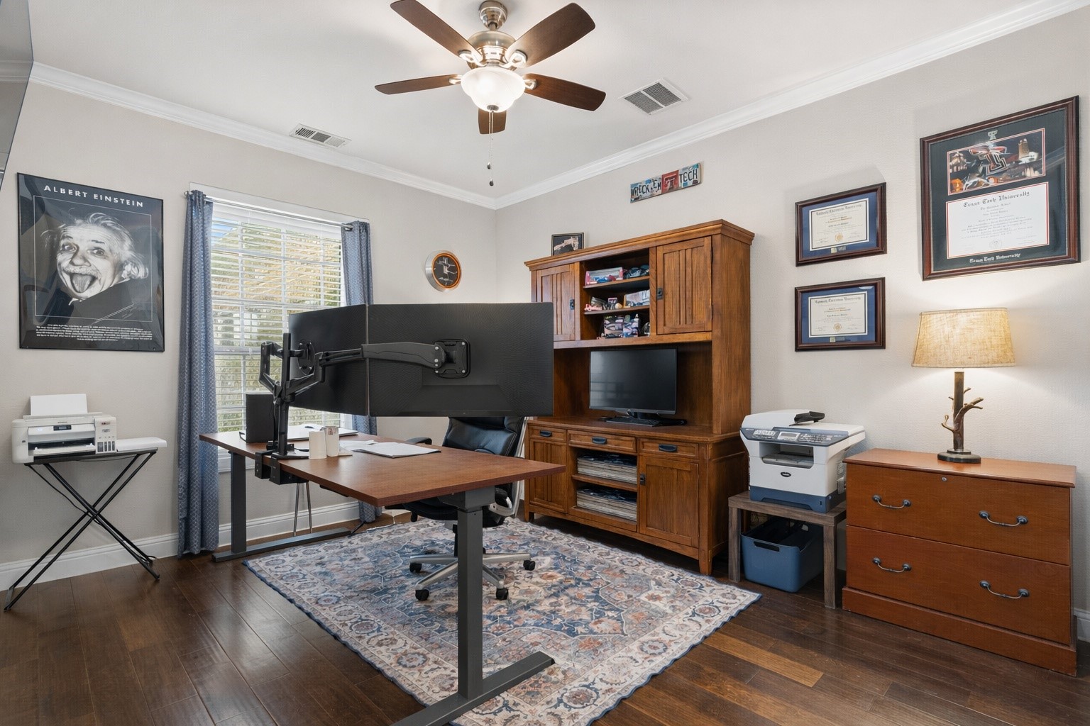 1416 9th Street, Argyle, TX, 76226