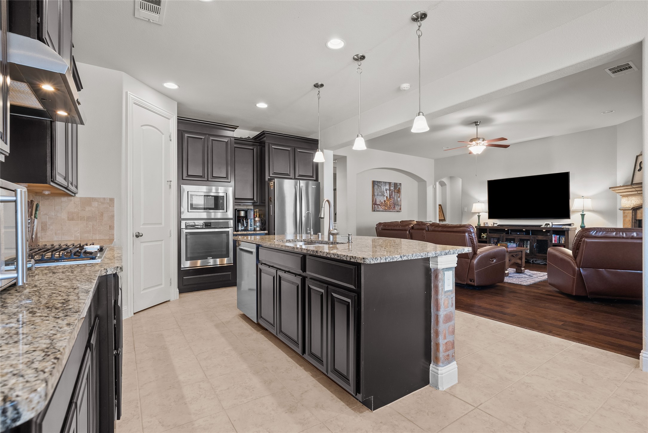 1416 9th Street, Argyle, TX, 76226
