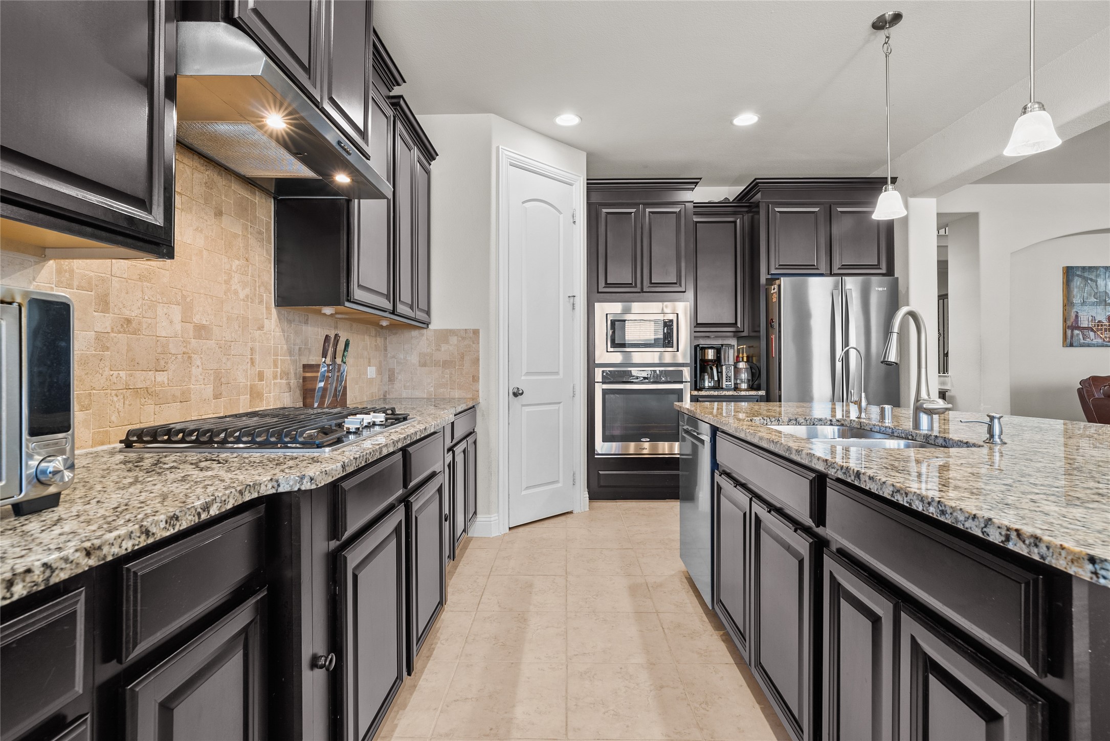 1416 9th Street, Argyle, TX, 76226