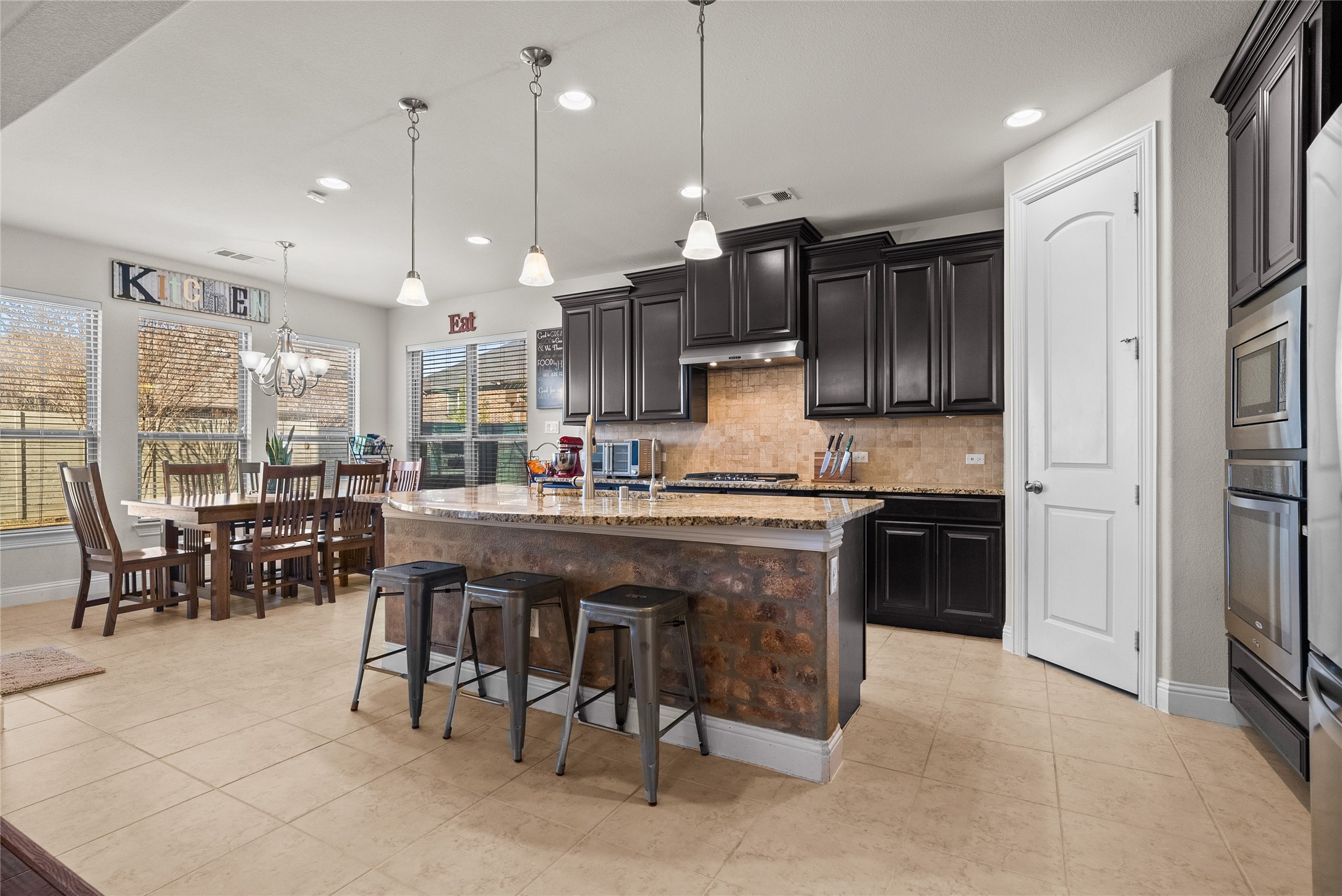 1416 9th Street, Argyle, TX, 76226