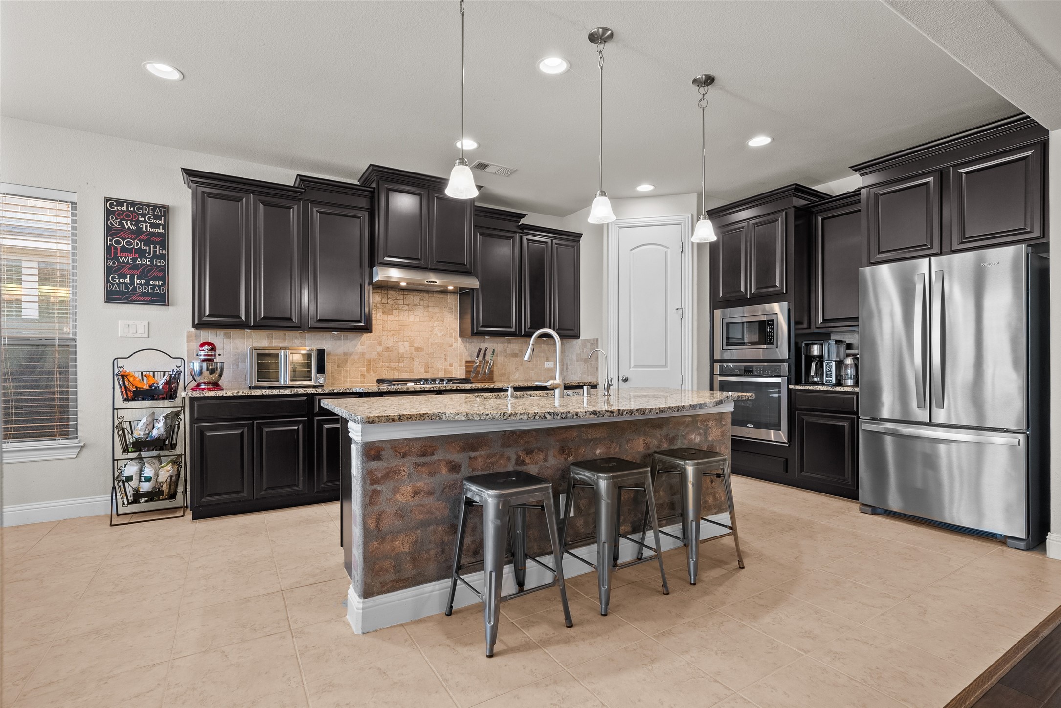 1416 9th Street, Argyle, TX, 76226
