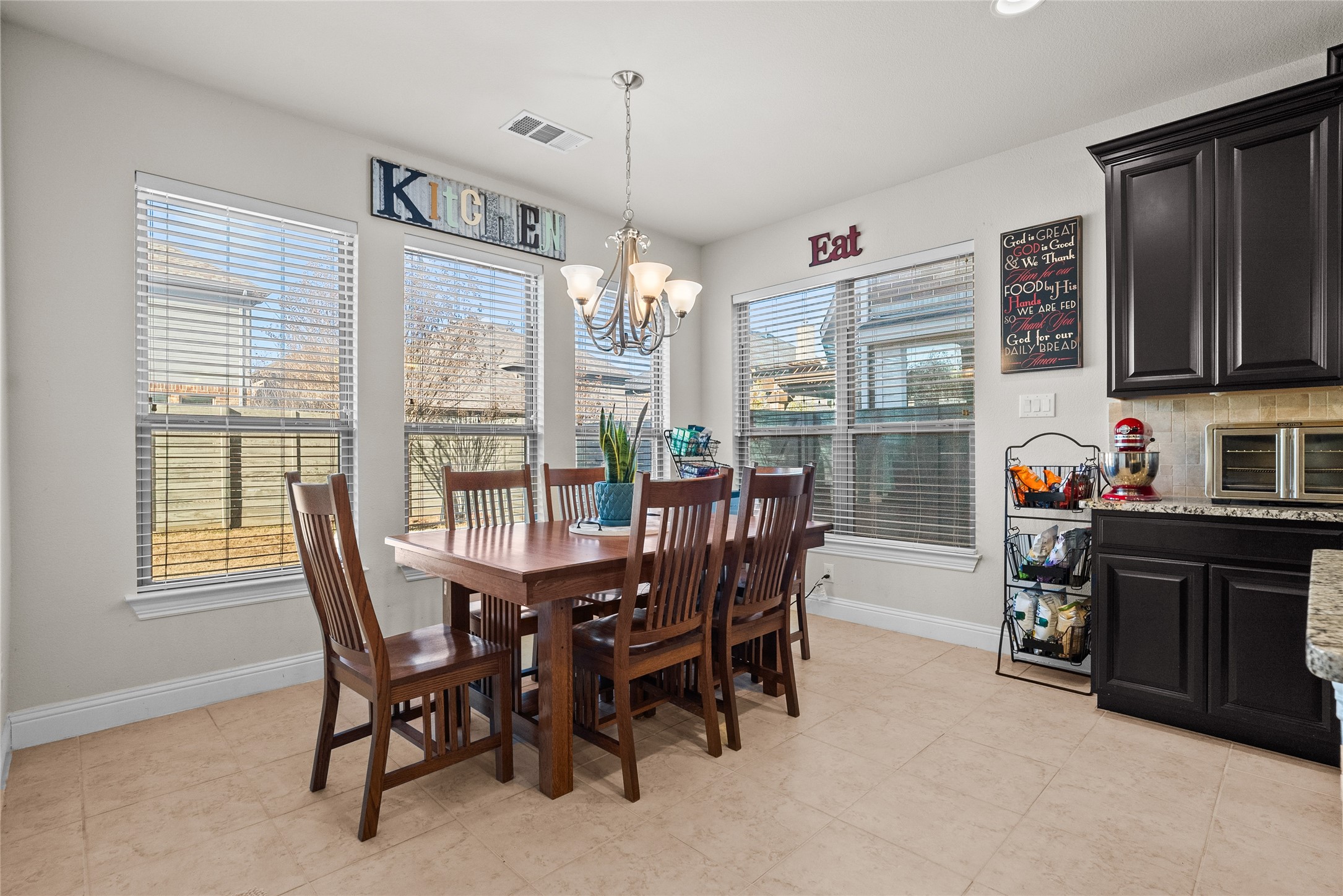 1416 9th Street, Argyle, TX, 76226
