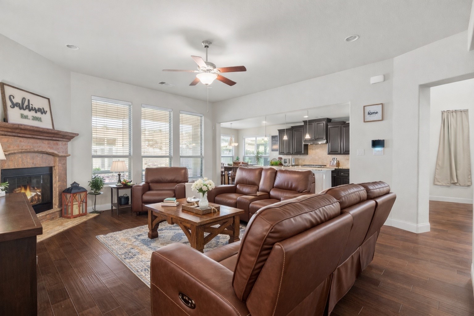 1416 9th Street, Argyle, TX, 76226