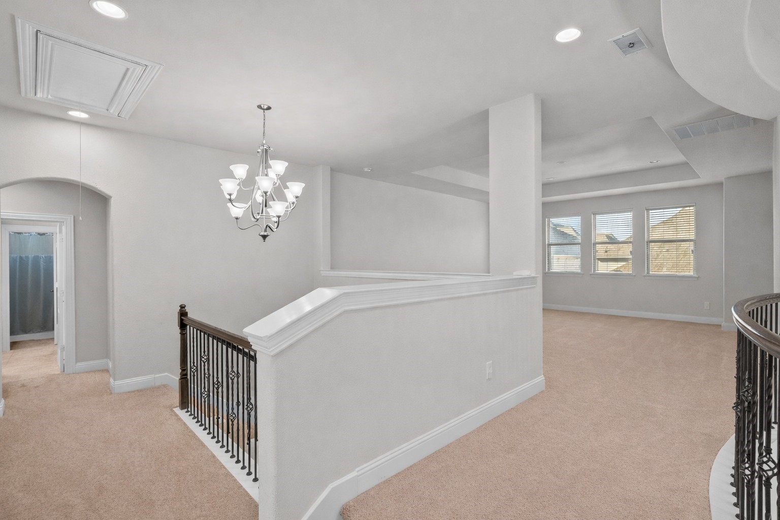 1416 9th Street, Argyle, TX, 76226