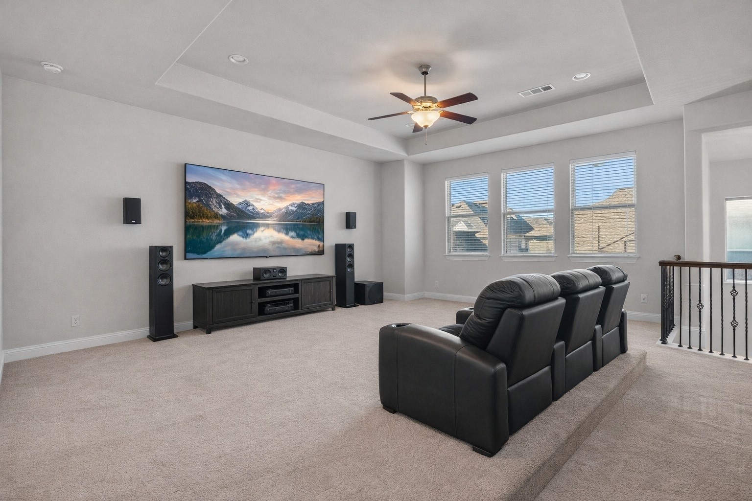 1416 9th Street, Argyle, TX, 76226