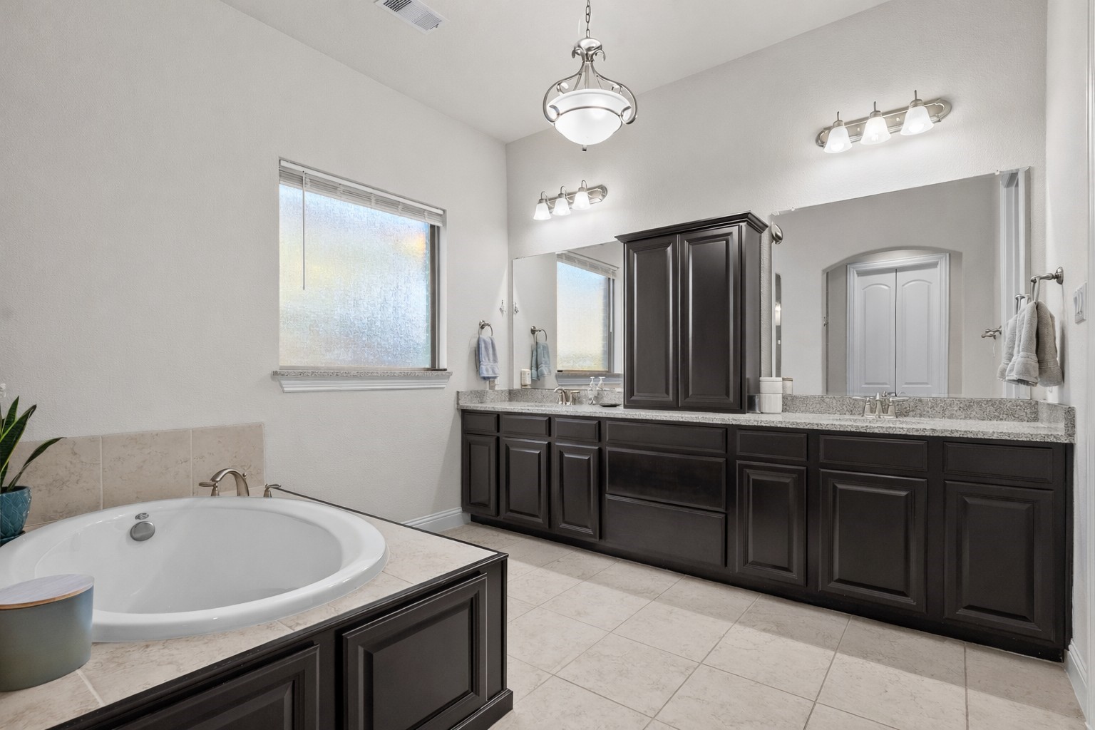 1416 9th Street, Argyle, TX, 76226