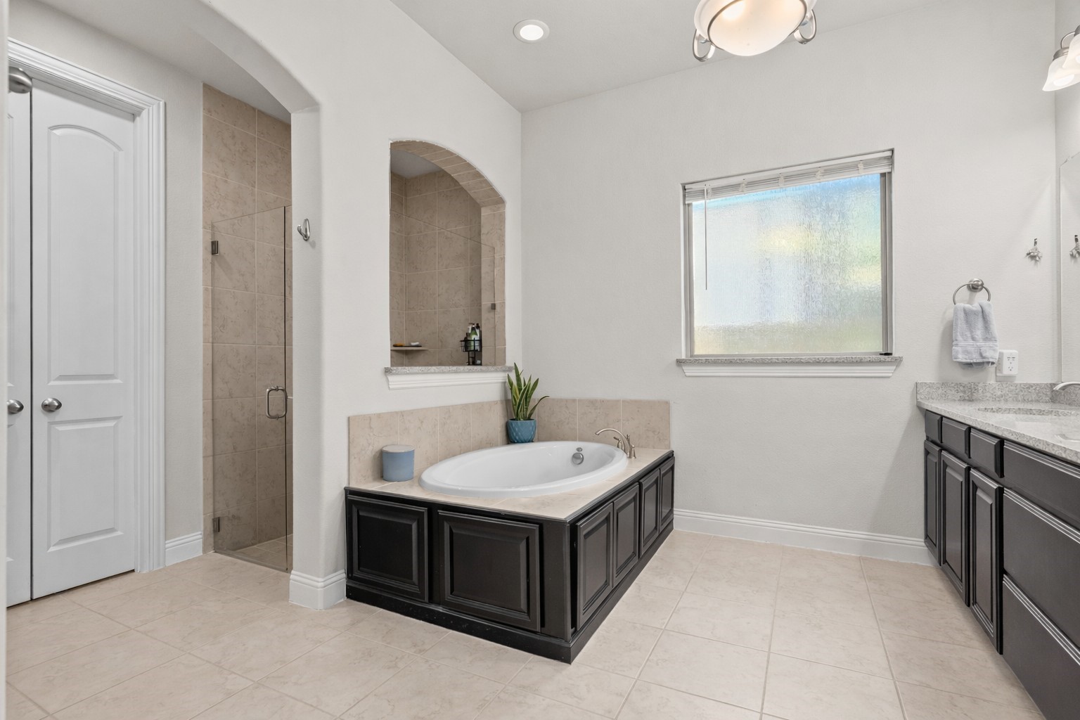 1416 9th Street, Argyle, TX, 76226