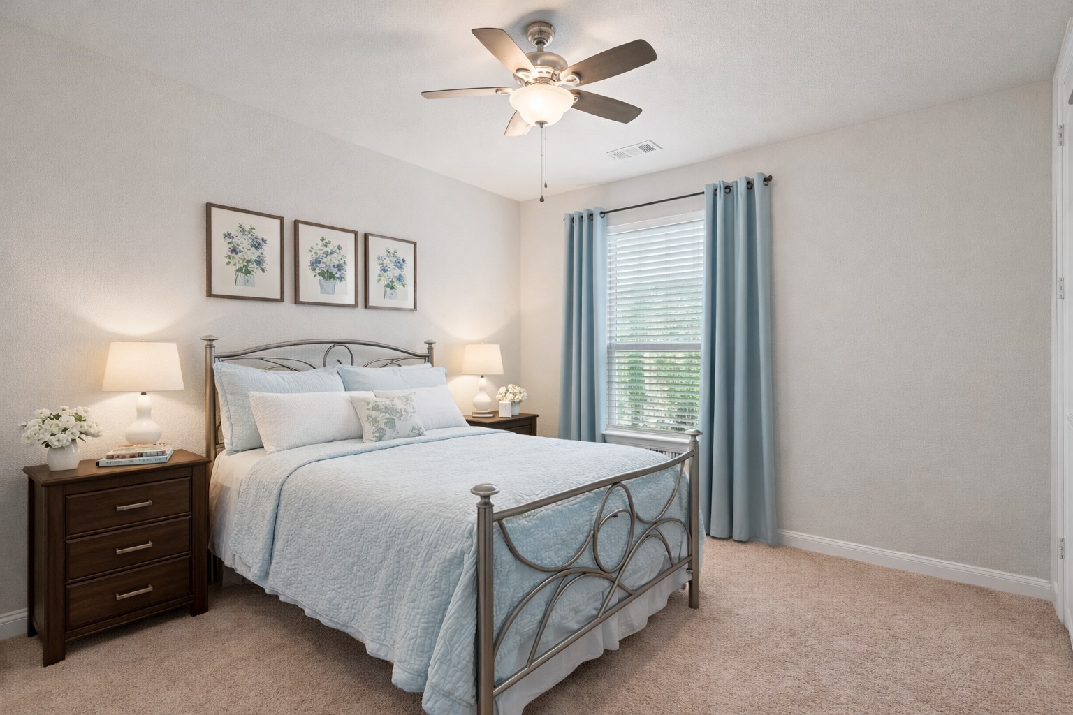 1416 9th Street, Argyle, TX, 76226