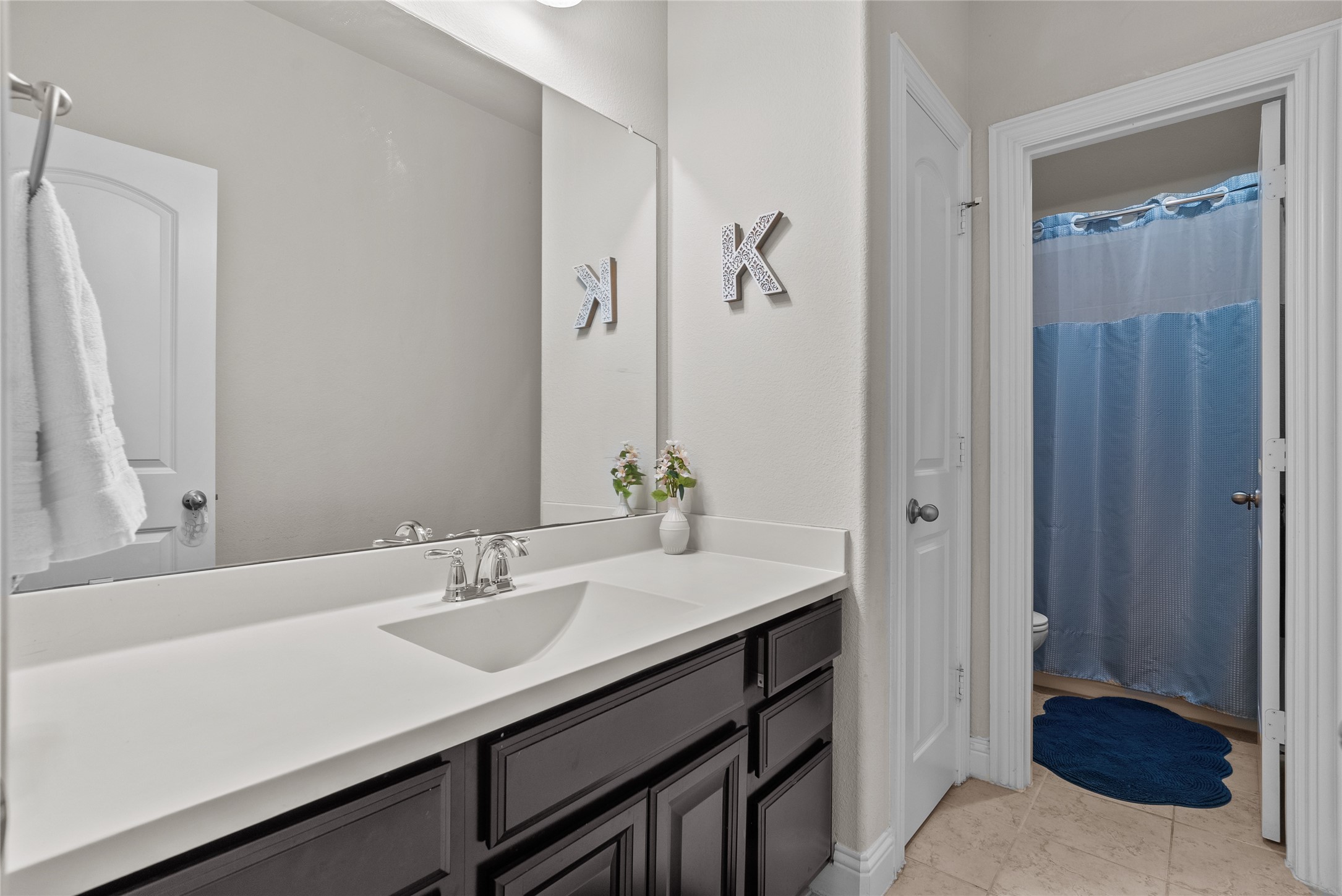 1416 9th Street, Argyle, TX, 76226